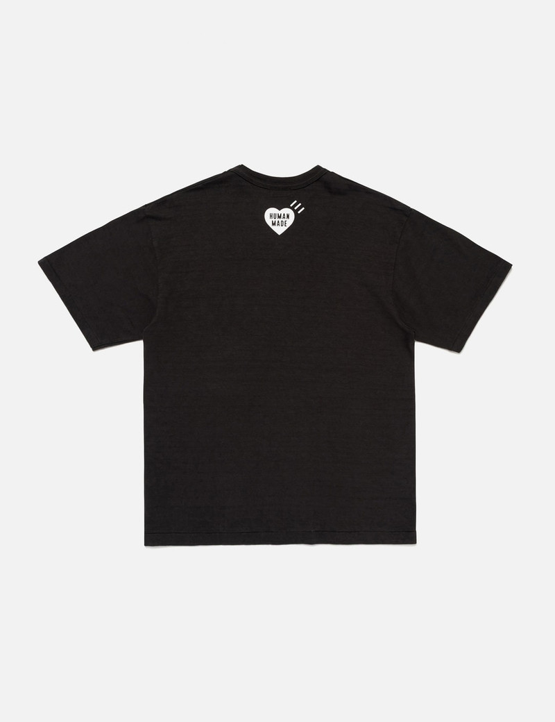 Human Made GRAPHIC T-SHIRT outlook