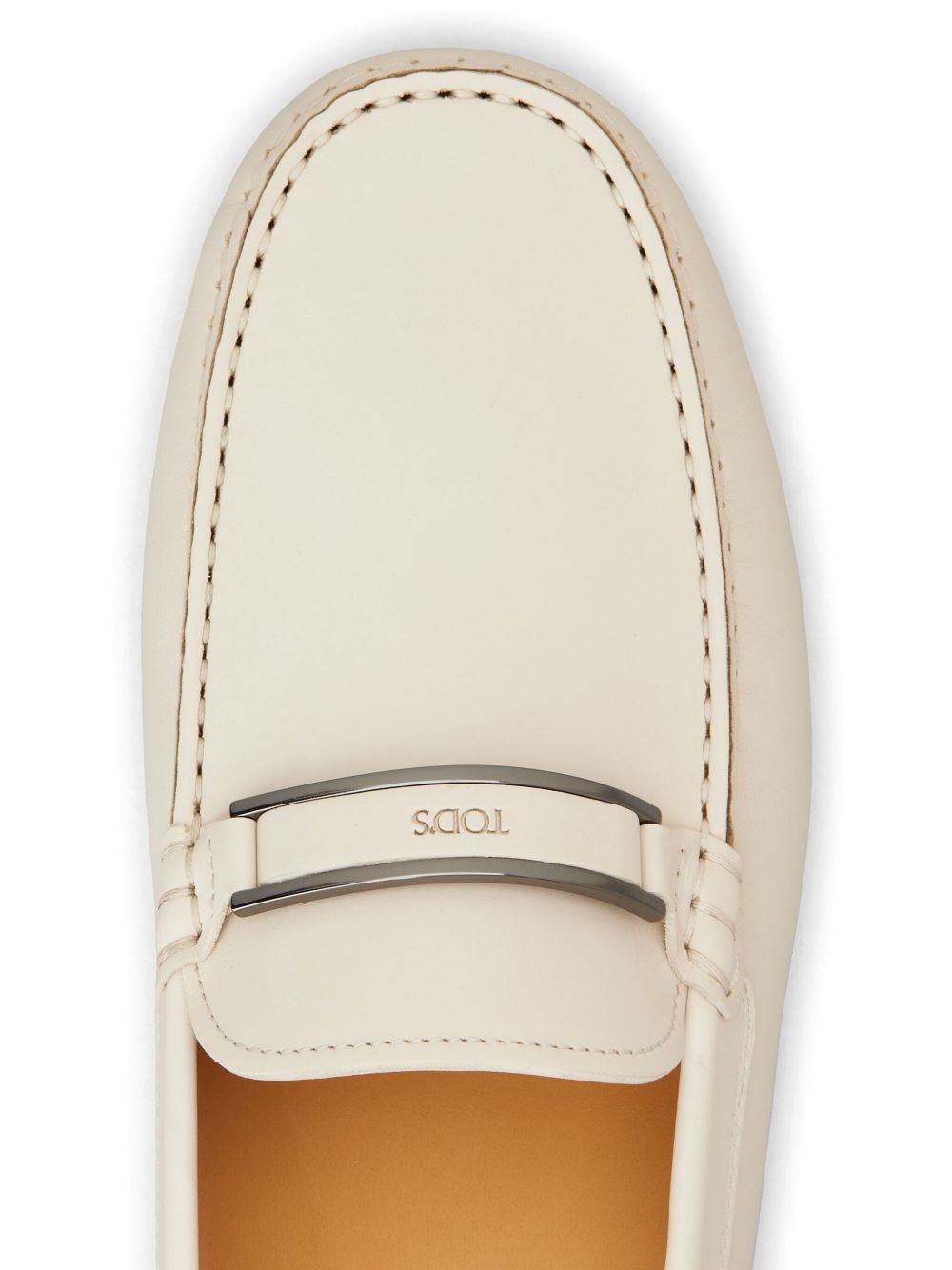 Gommino loafers - 6