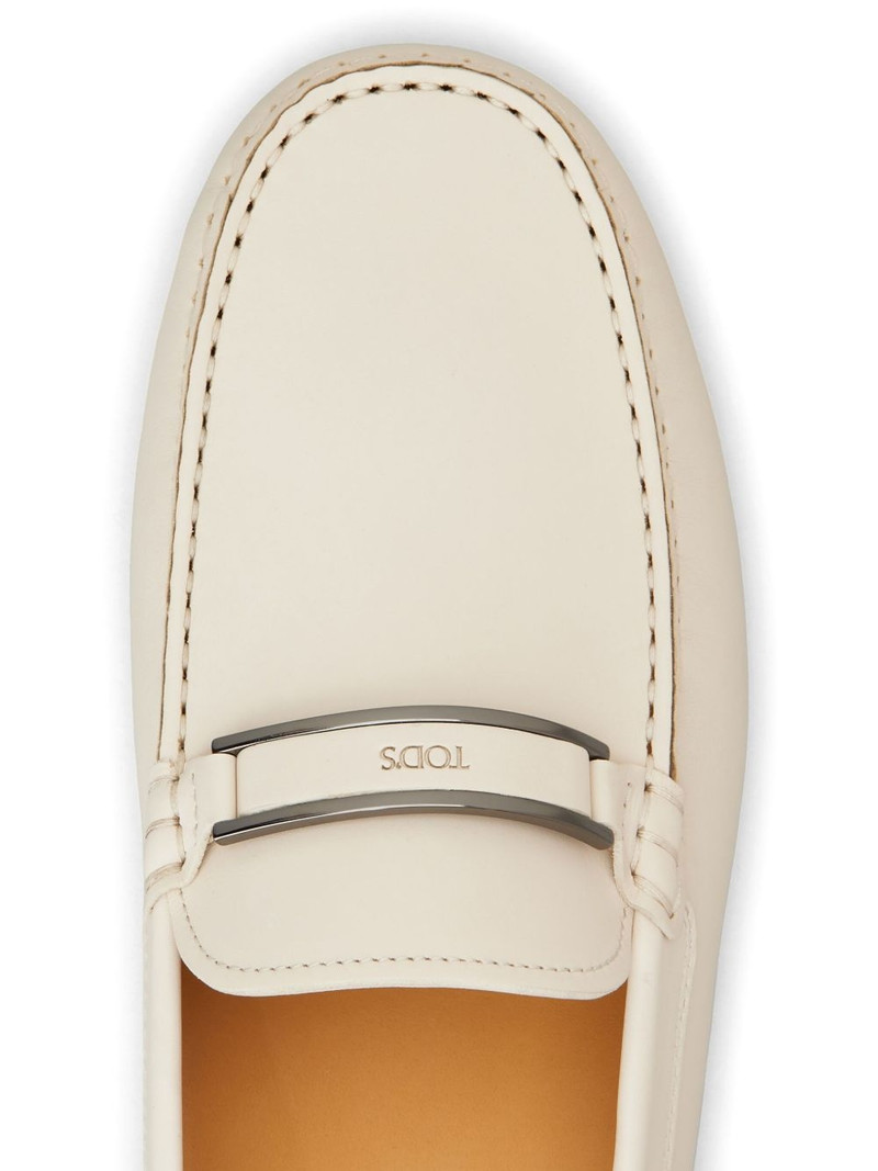 Gommino loafers 6