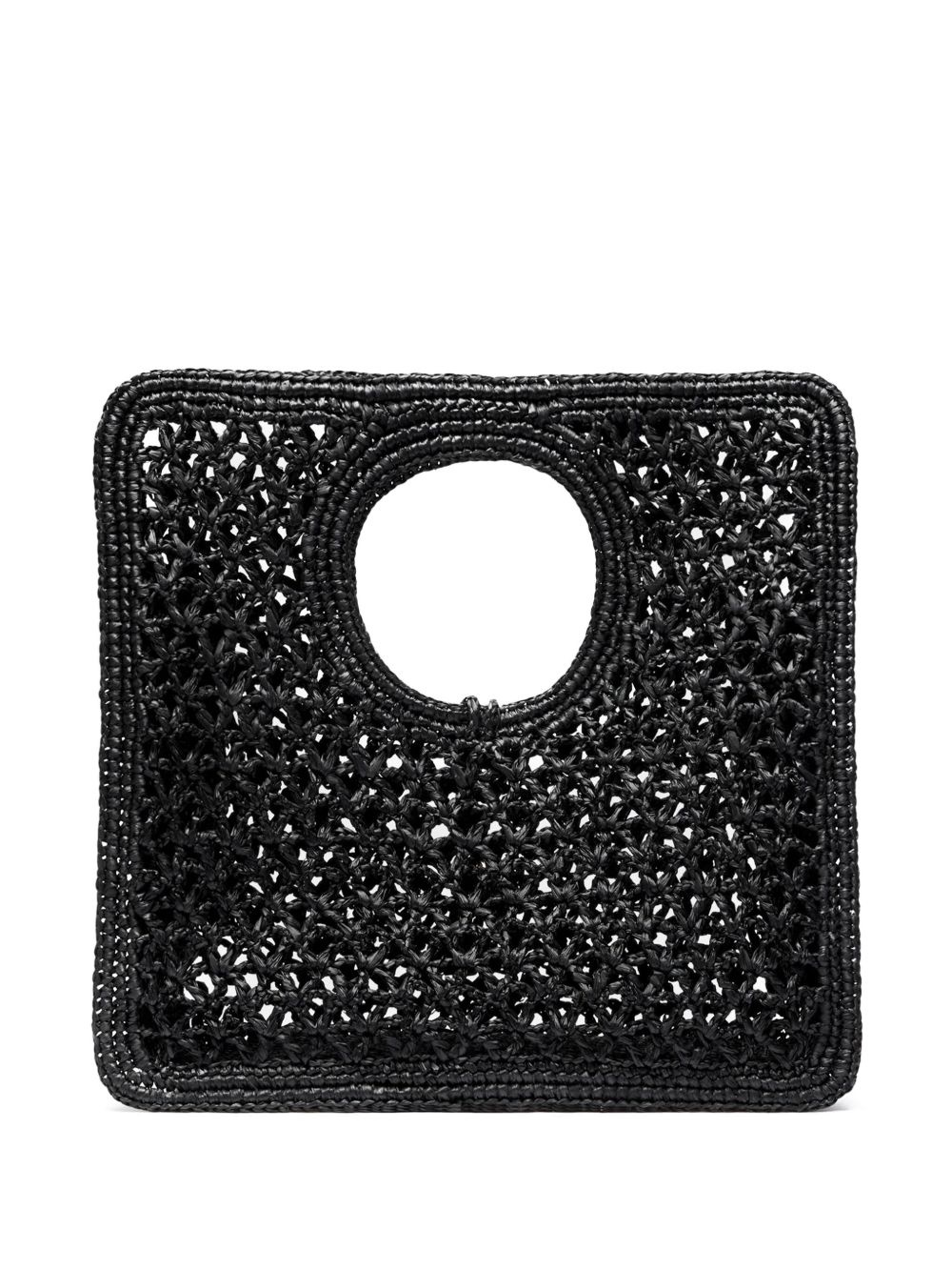 The Spiaggia tote bag - 4