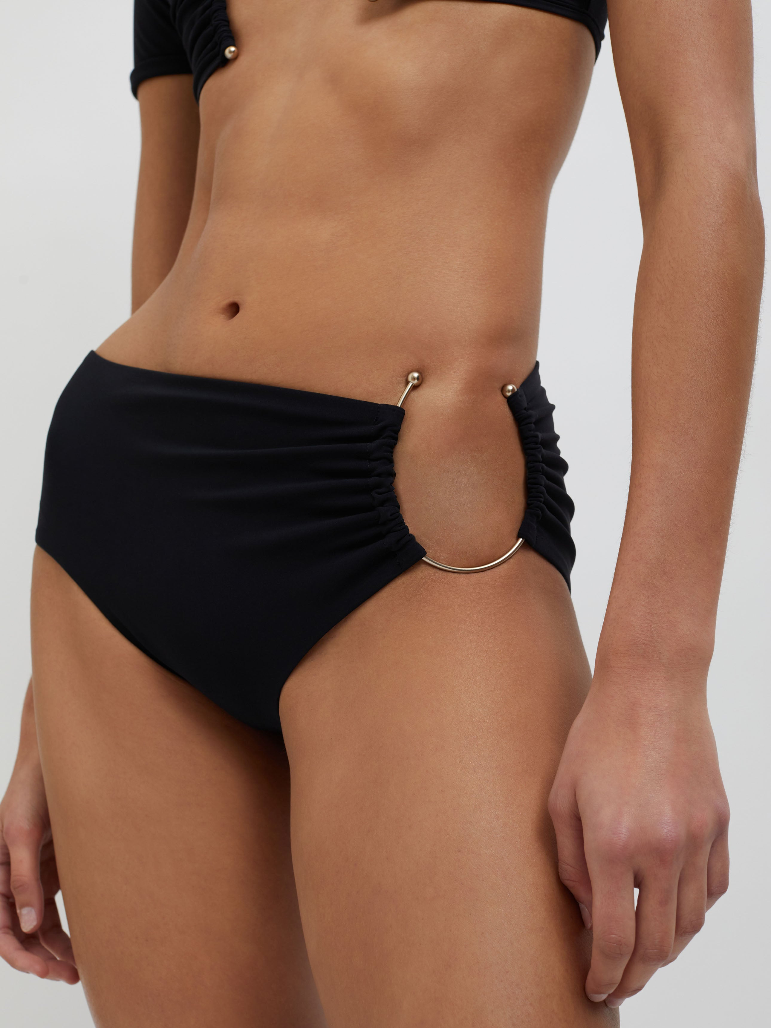 U Prong Brief - 2