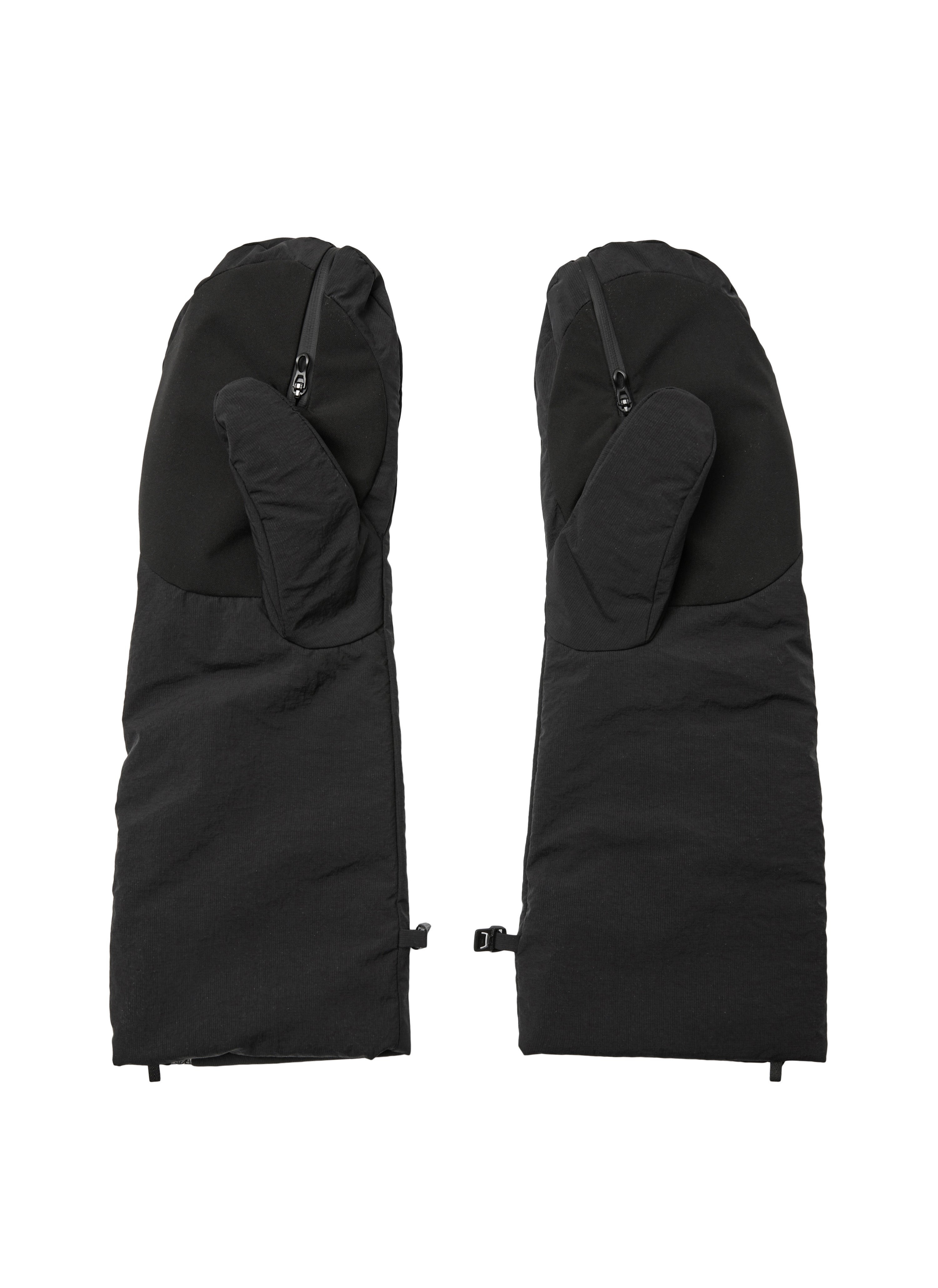 TABI GLOVES
( - 2