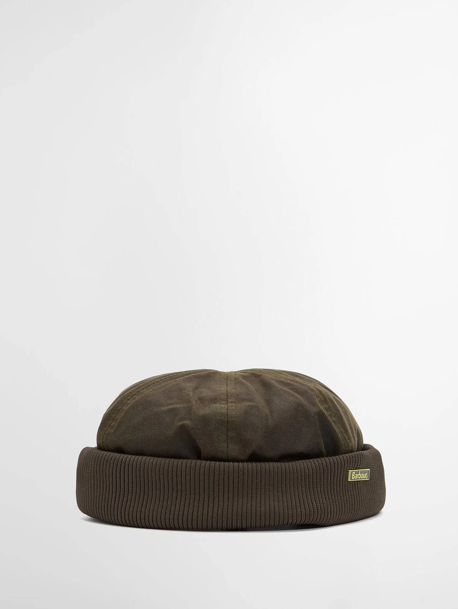 Renford Docker Hat - 1