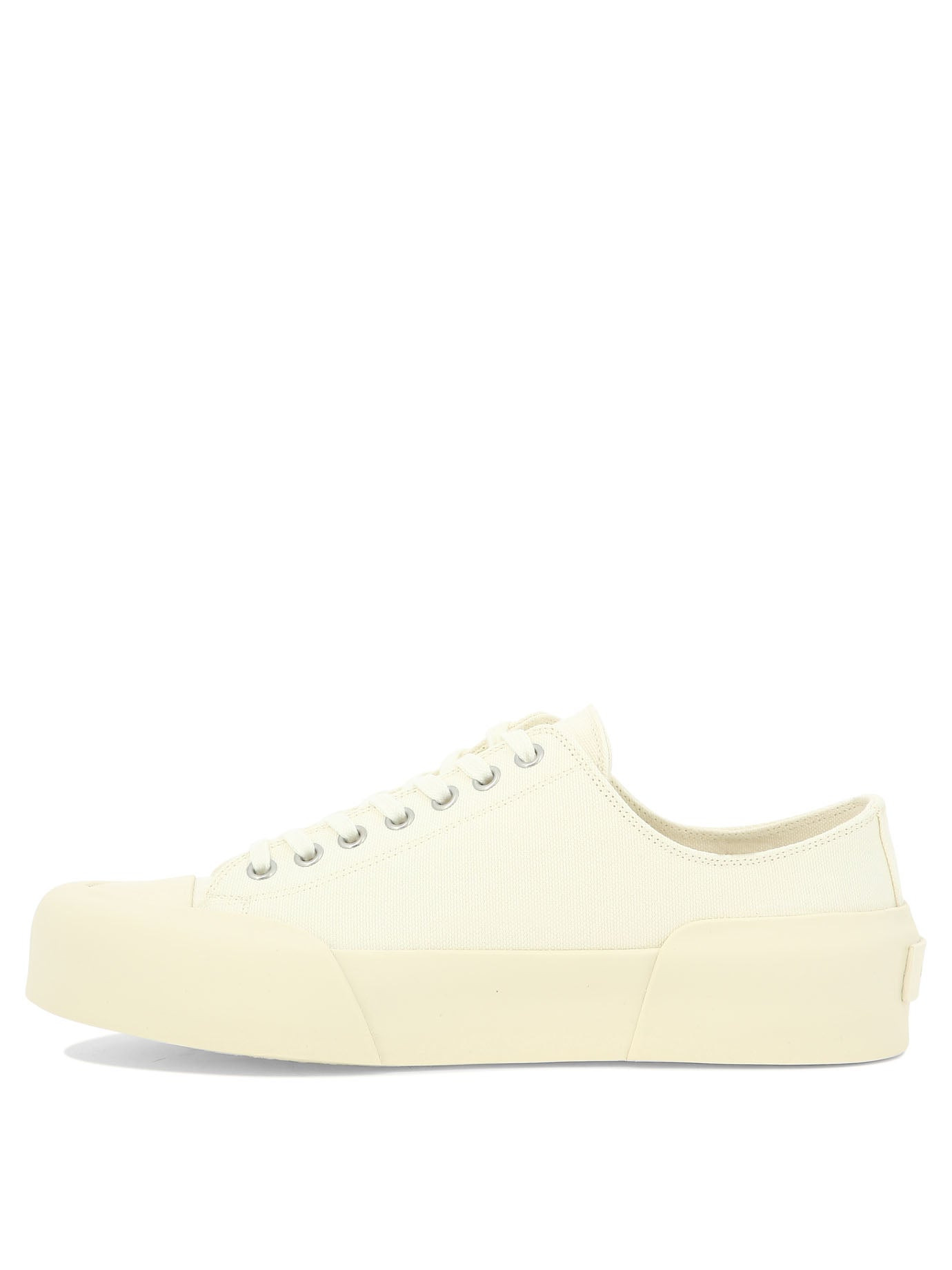 Jil Sander Women Sneakers & Slip-On - 3