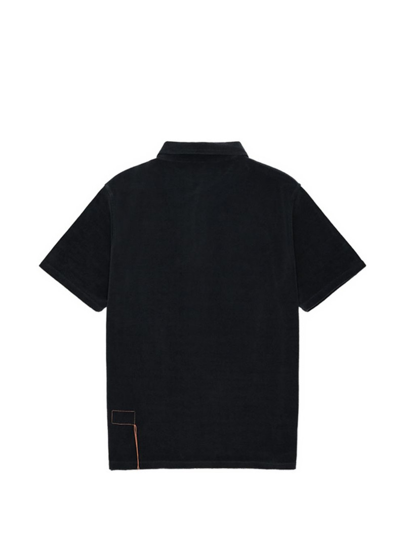 Missourim front-pocket polo shirt 7