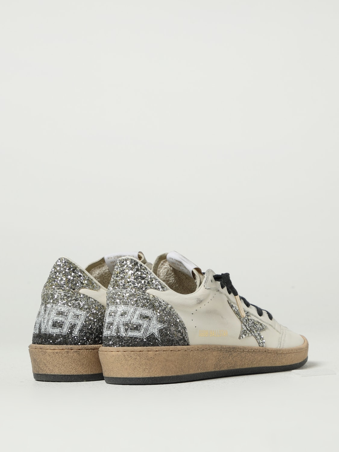 Sneakers woman Golden Goose - 3