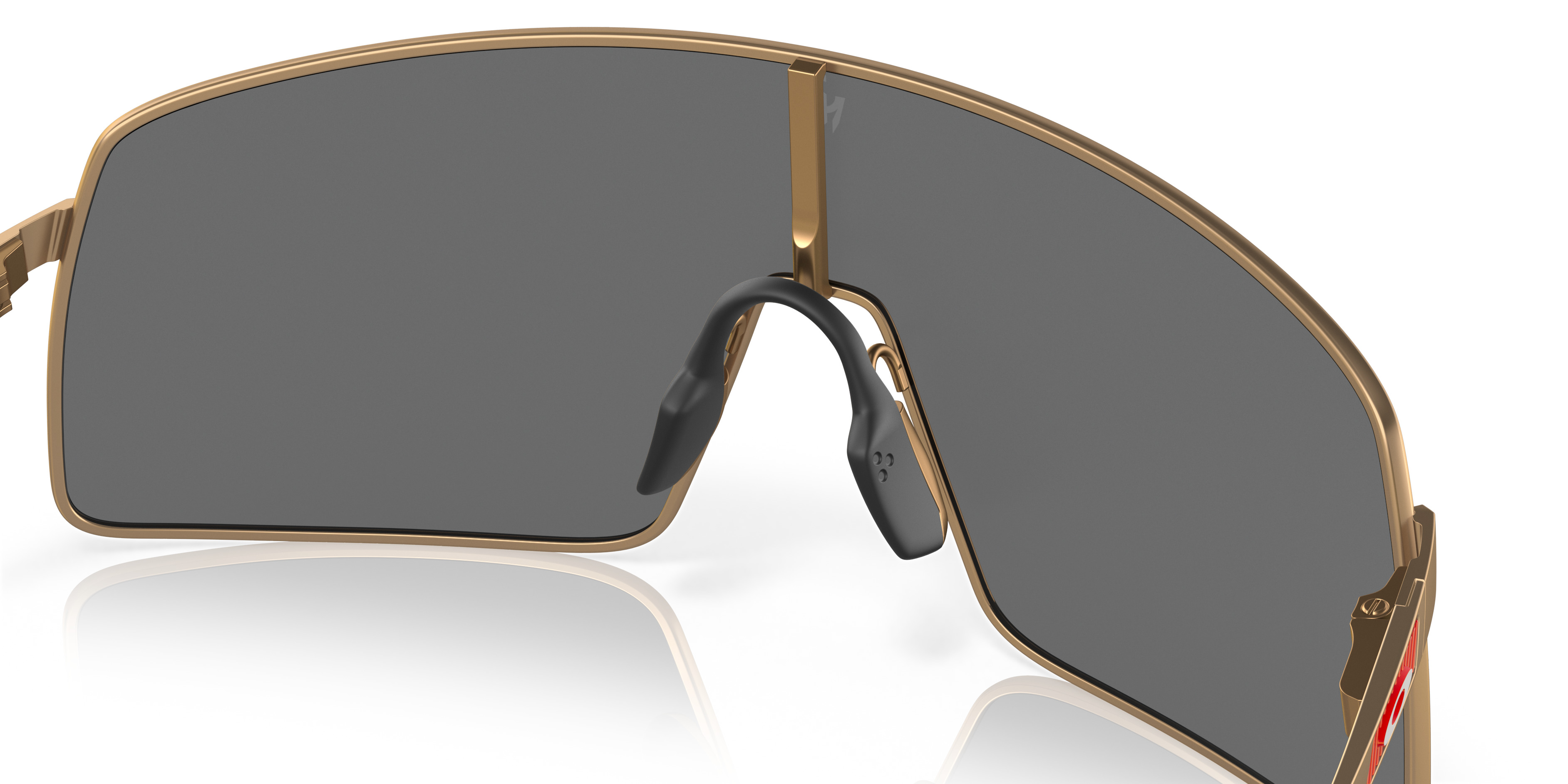 OO6013 Sutro TI Patrick Mahomes II Collection - 3