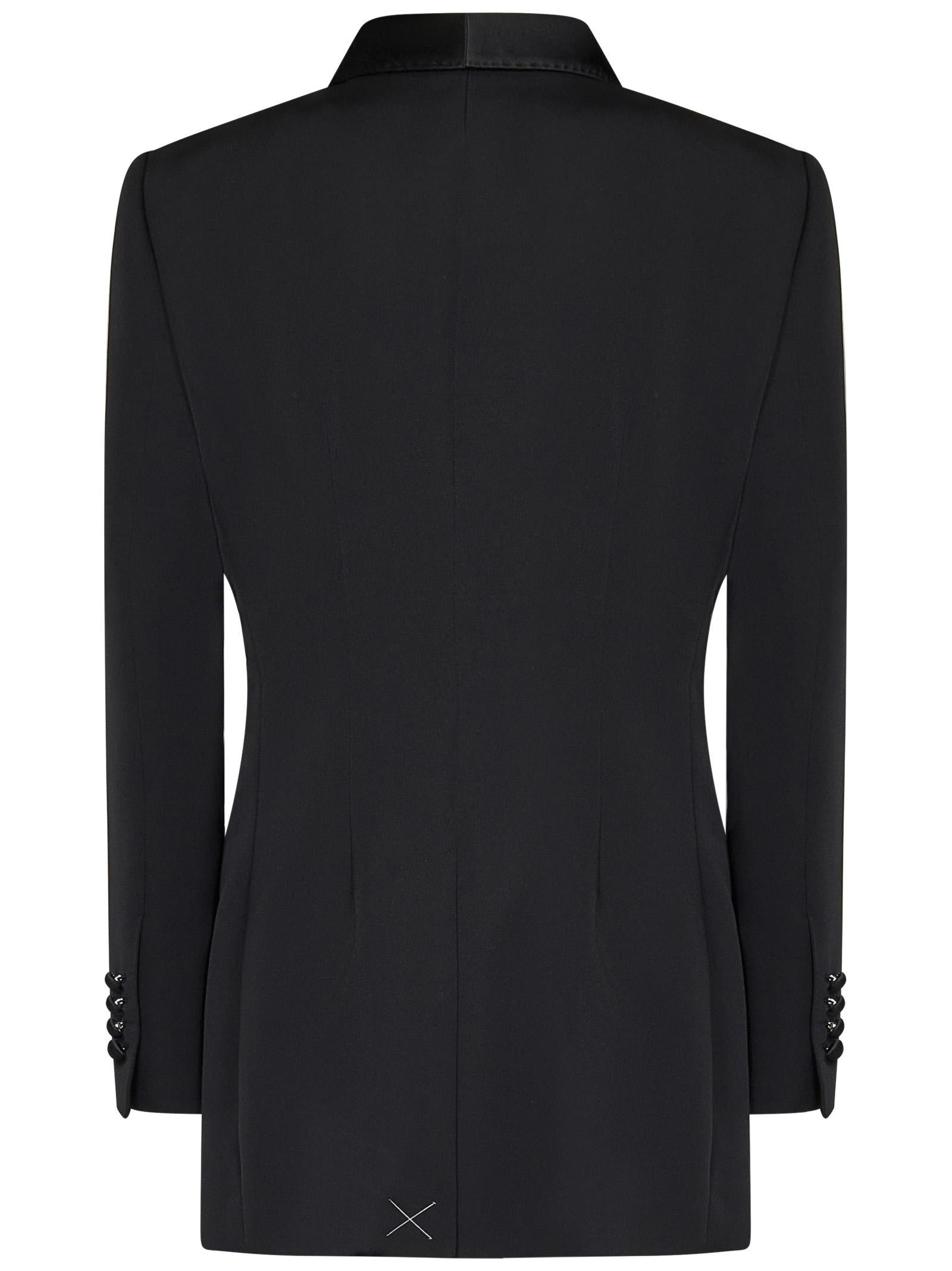 GIACCA DOLCE & GABBANA - 2