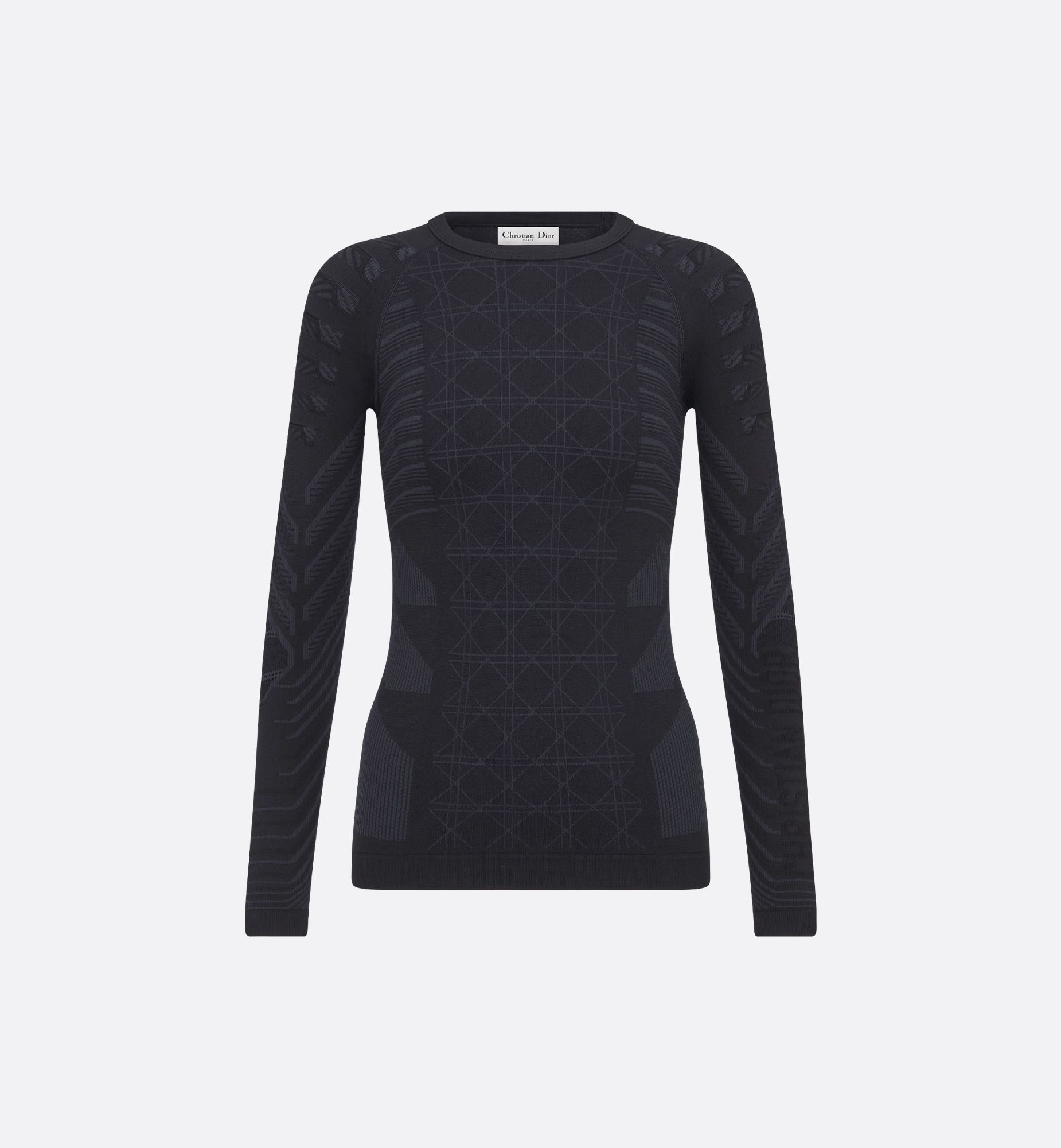 DiorAlps Top - 1