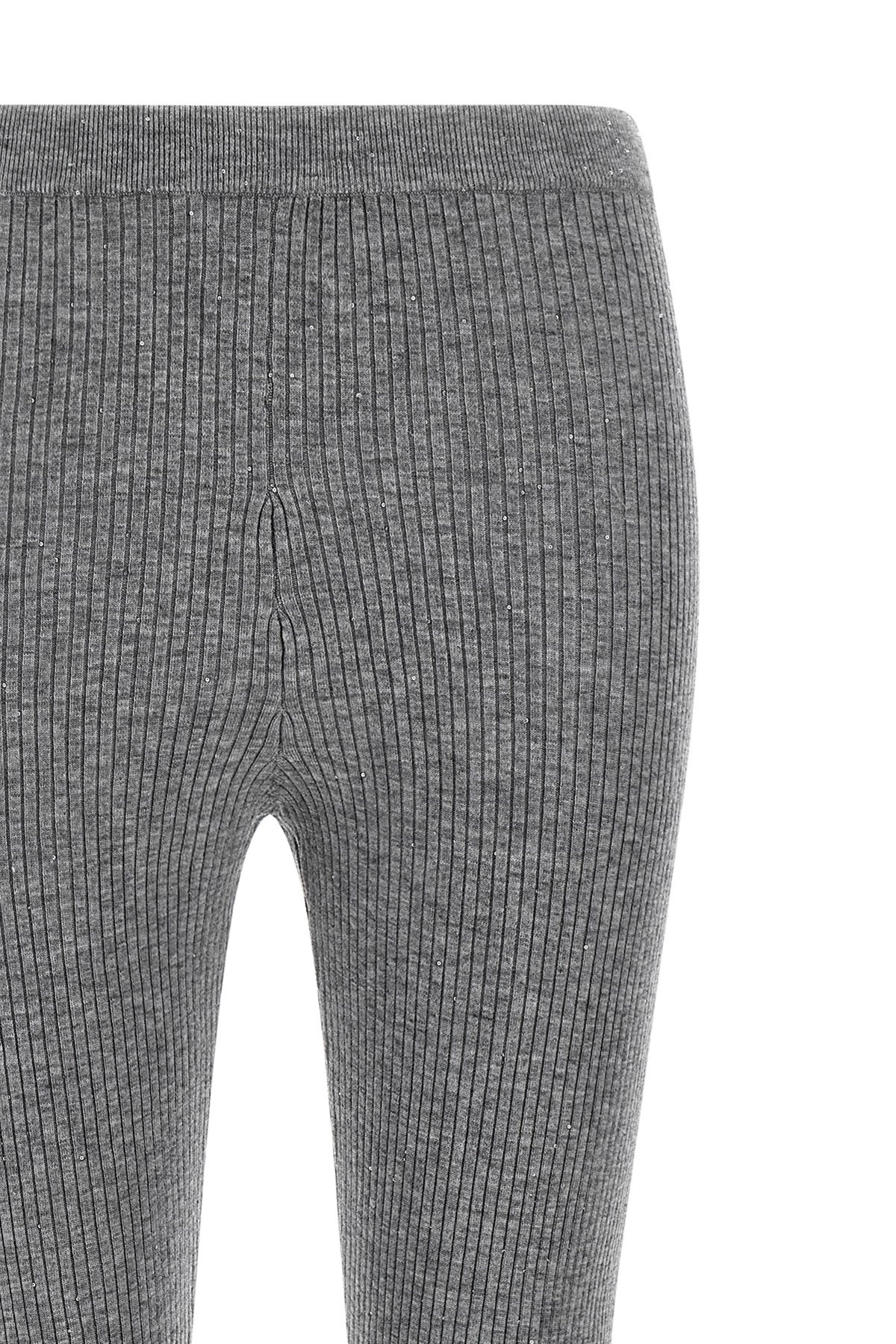 'Ibiza' pants - 3