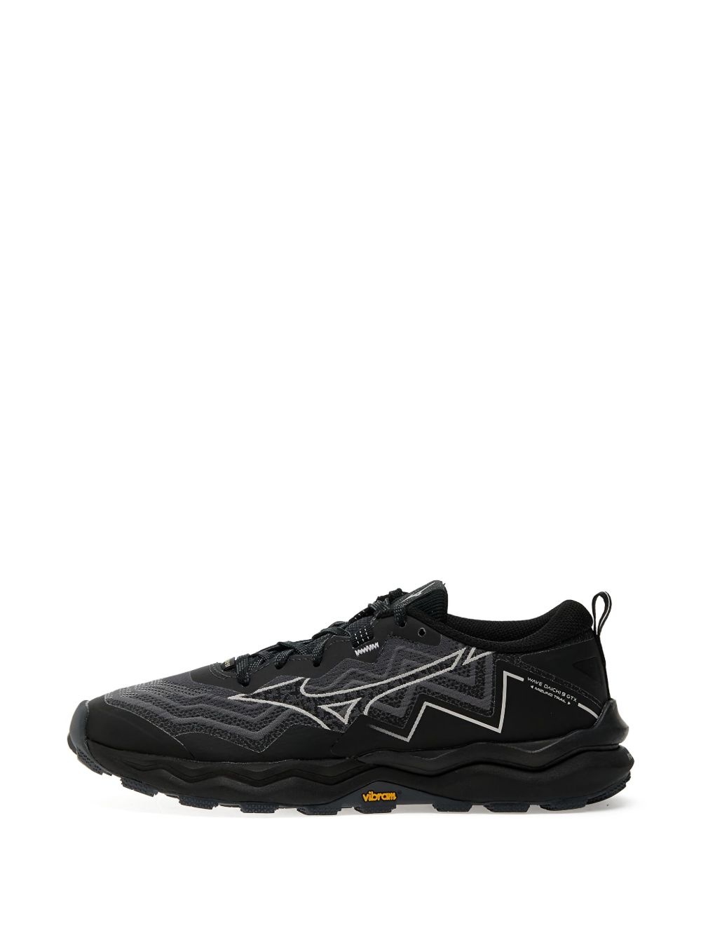 Wave Daichi 9 GTX sneakers - 5