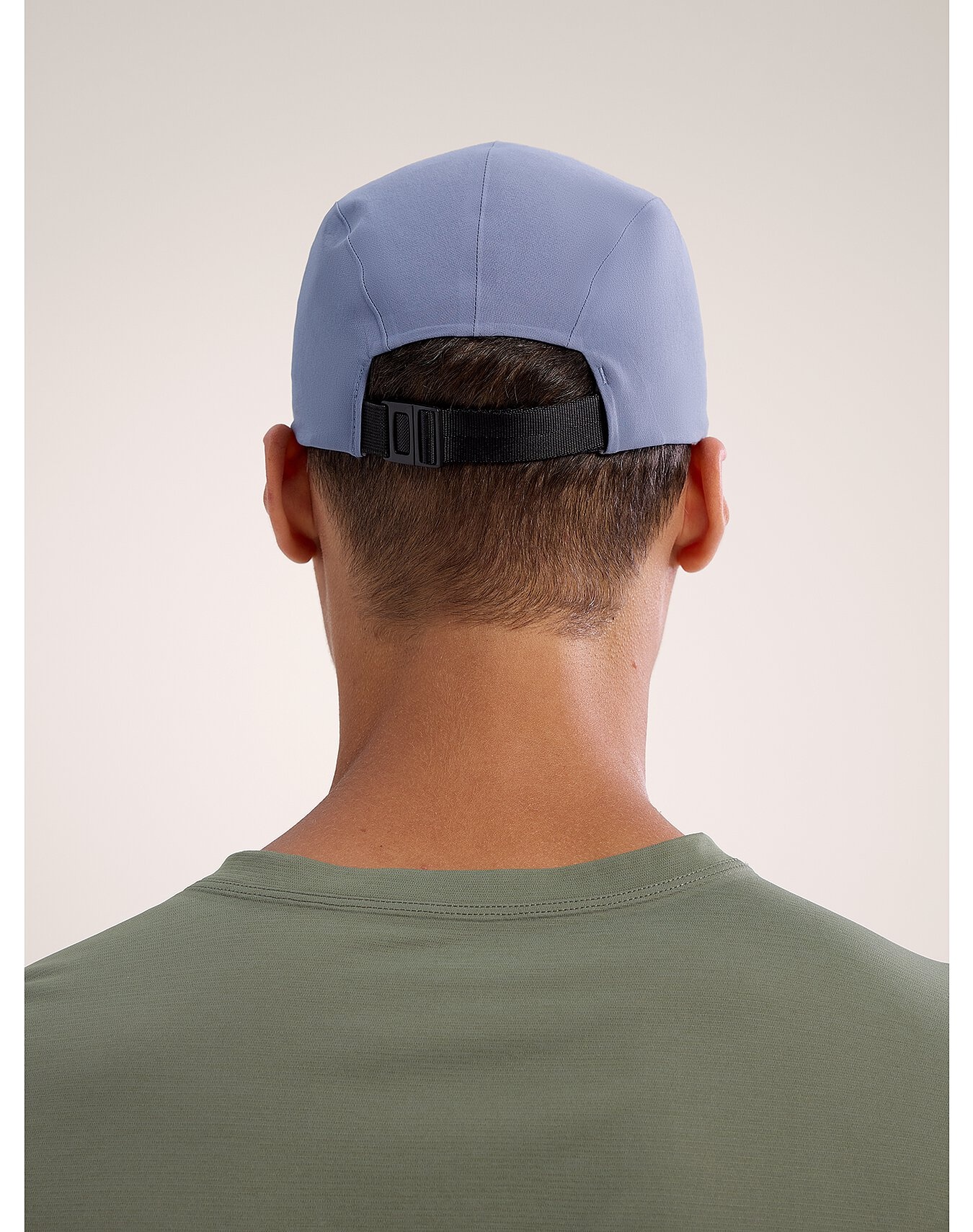 Paltz Cap - 5