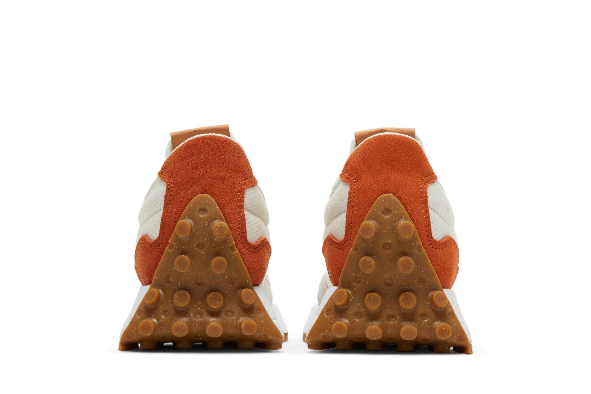 Wmns 327 'Sea Salt Rust Oxide' - 6