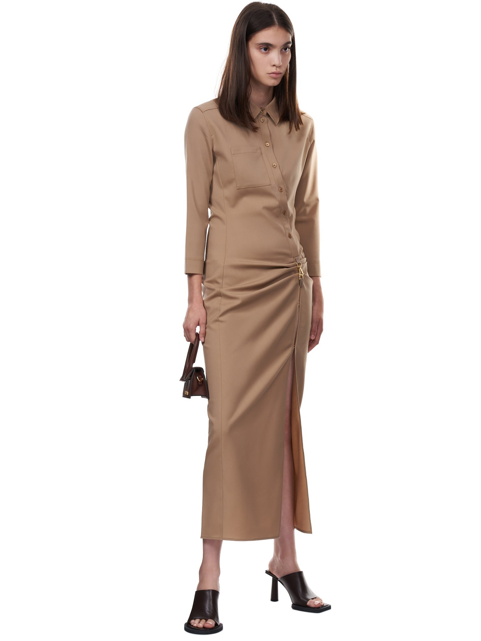 La Robe Jocou - 6