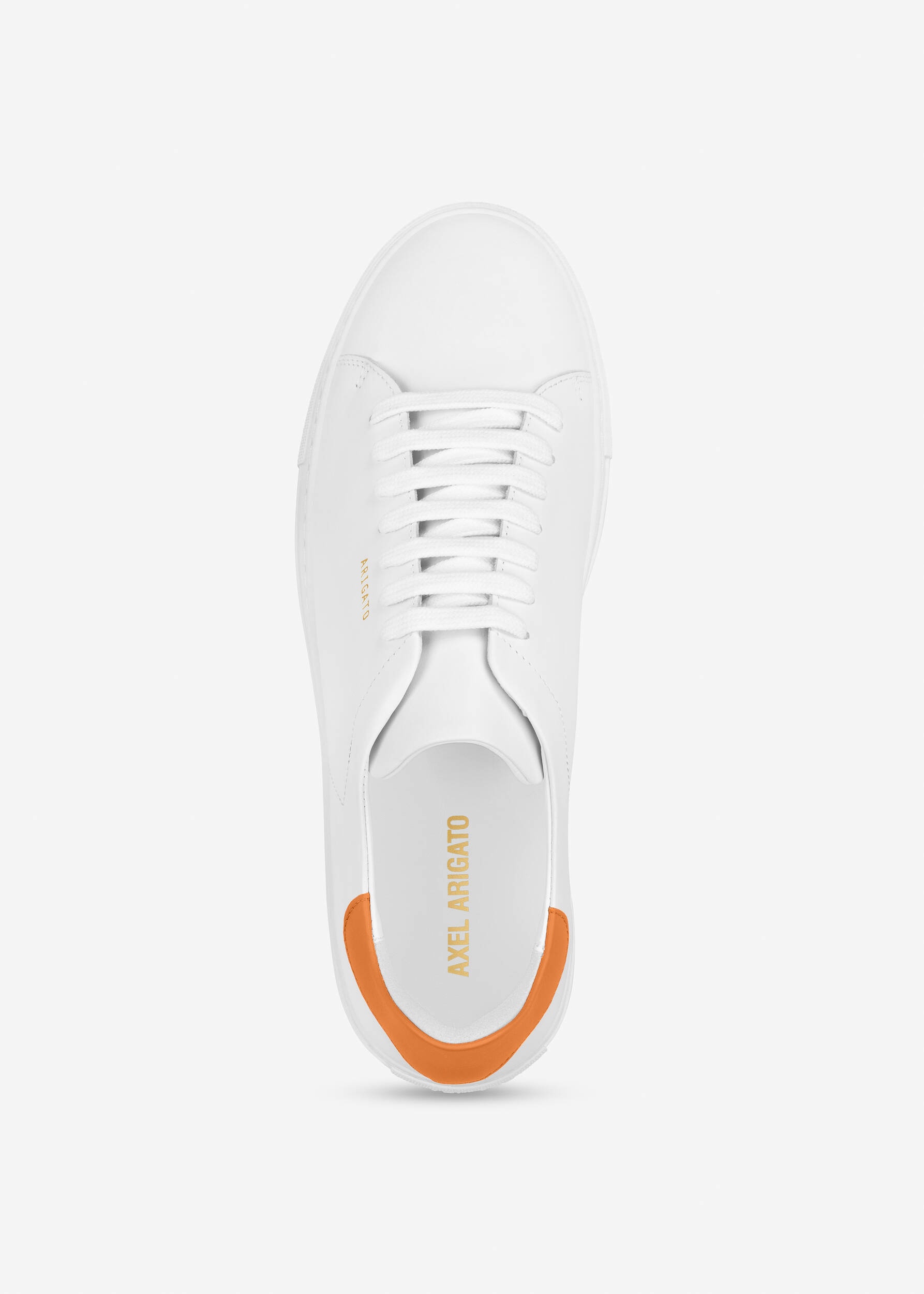 Clean 90 Sneaker - 4