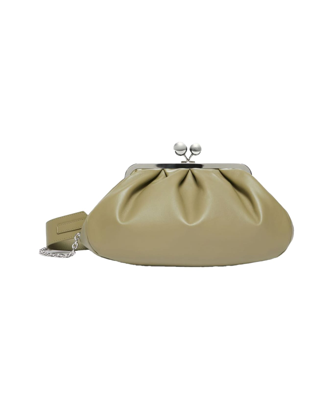 Max Mara Weekend Bags.. Green - 1