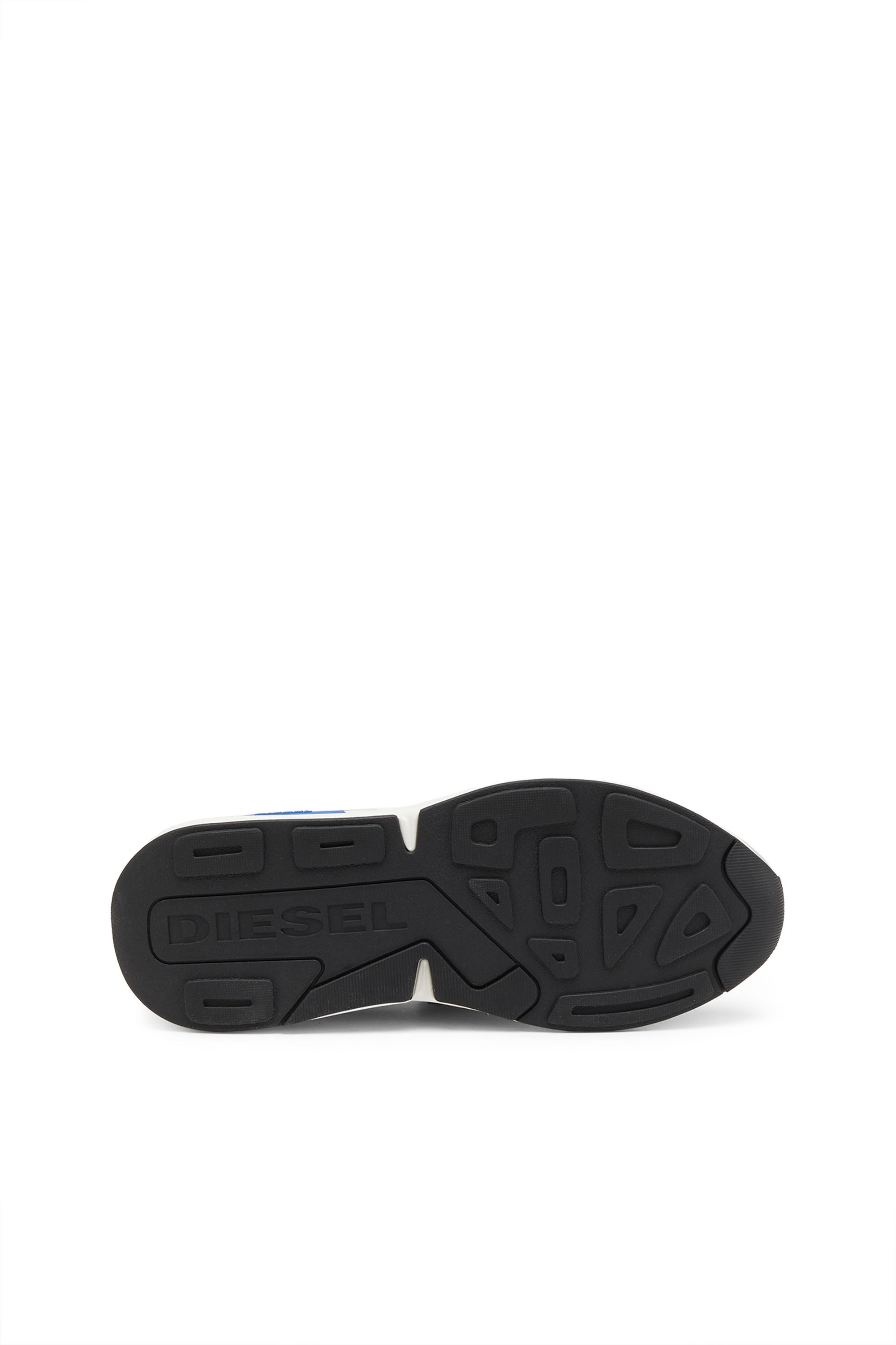 S-SERENDIPITY SPORT - 6