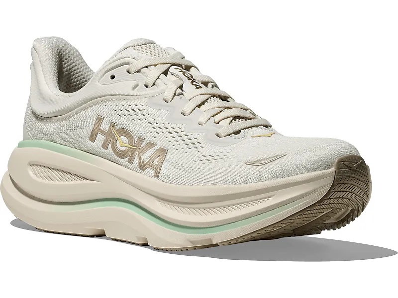 HOKA Bondi 9 - 4