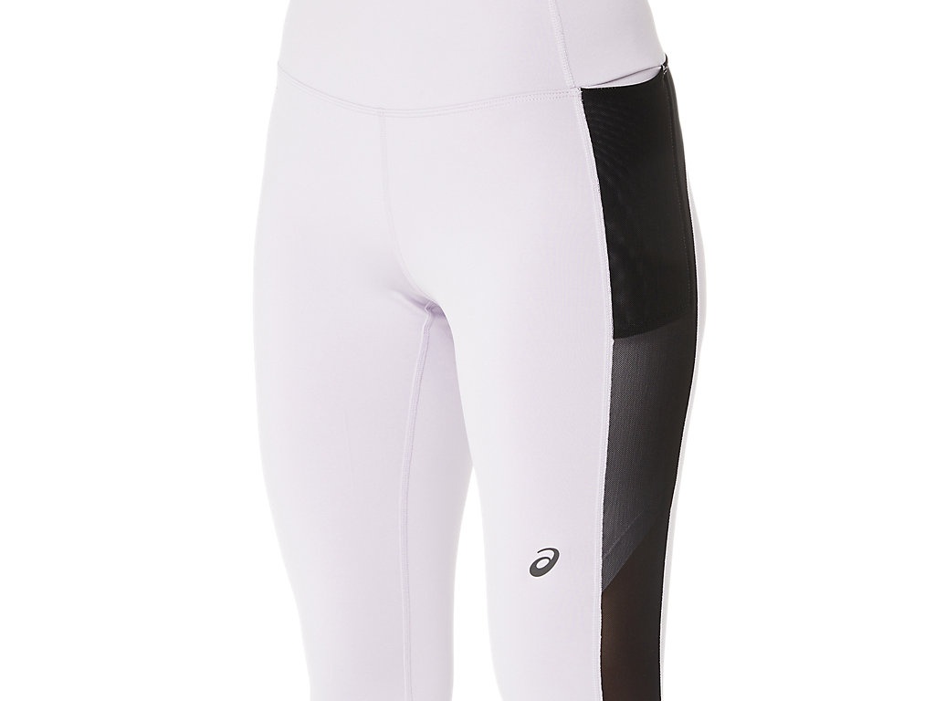 WOMEN'S KATE 7/8 TIGHT - 4