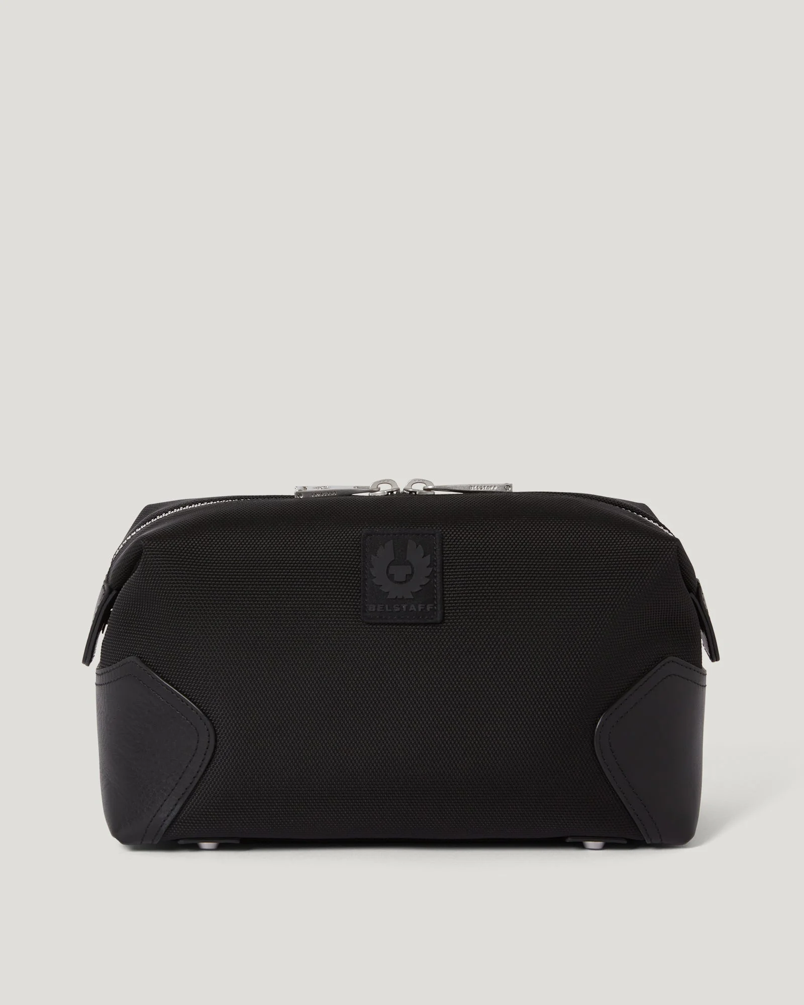 MACLAGAN WASH BAG - 1