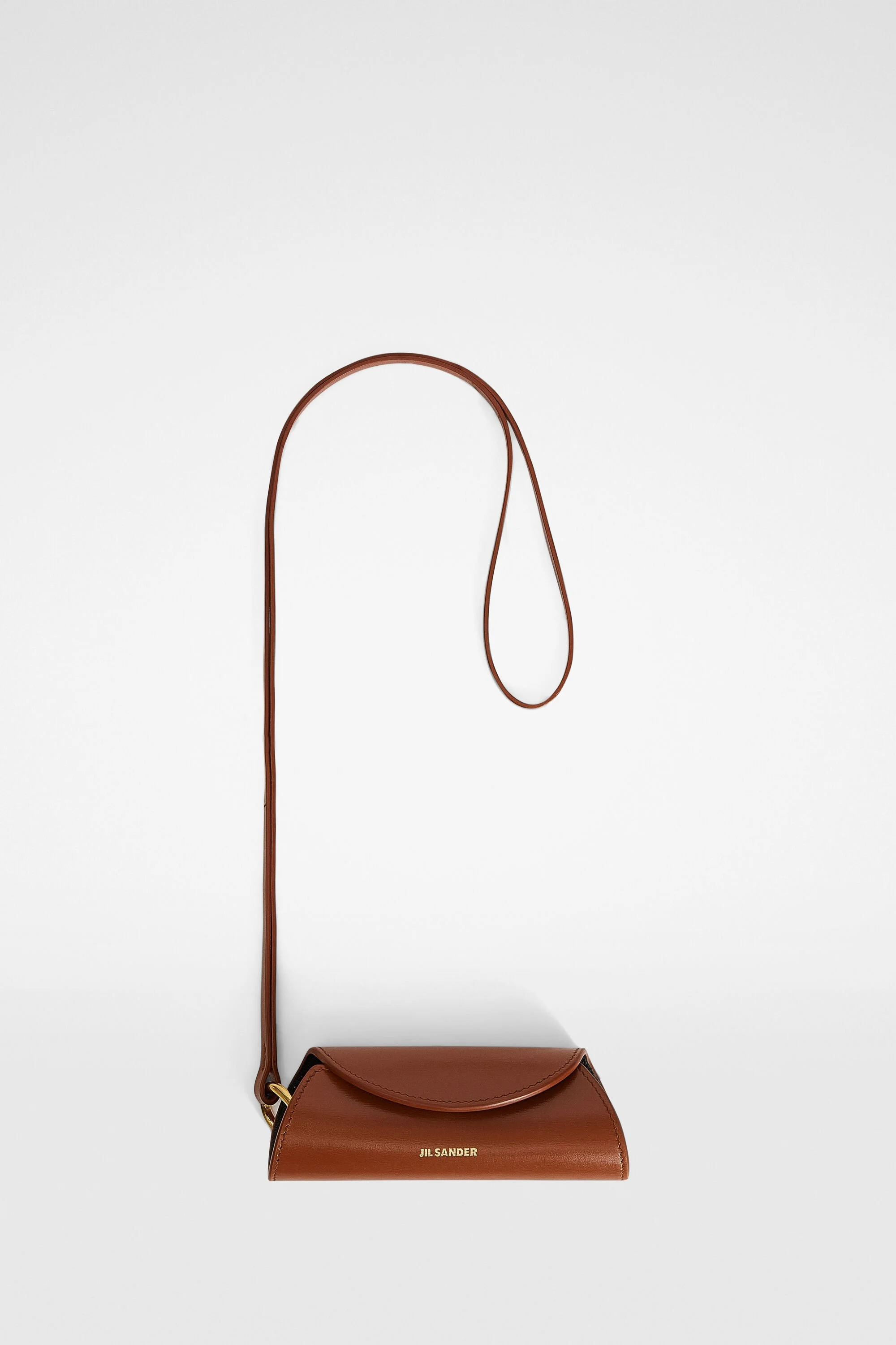 Cannolo Key Ring - 1
