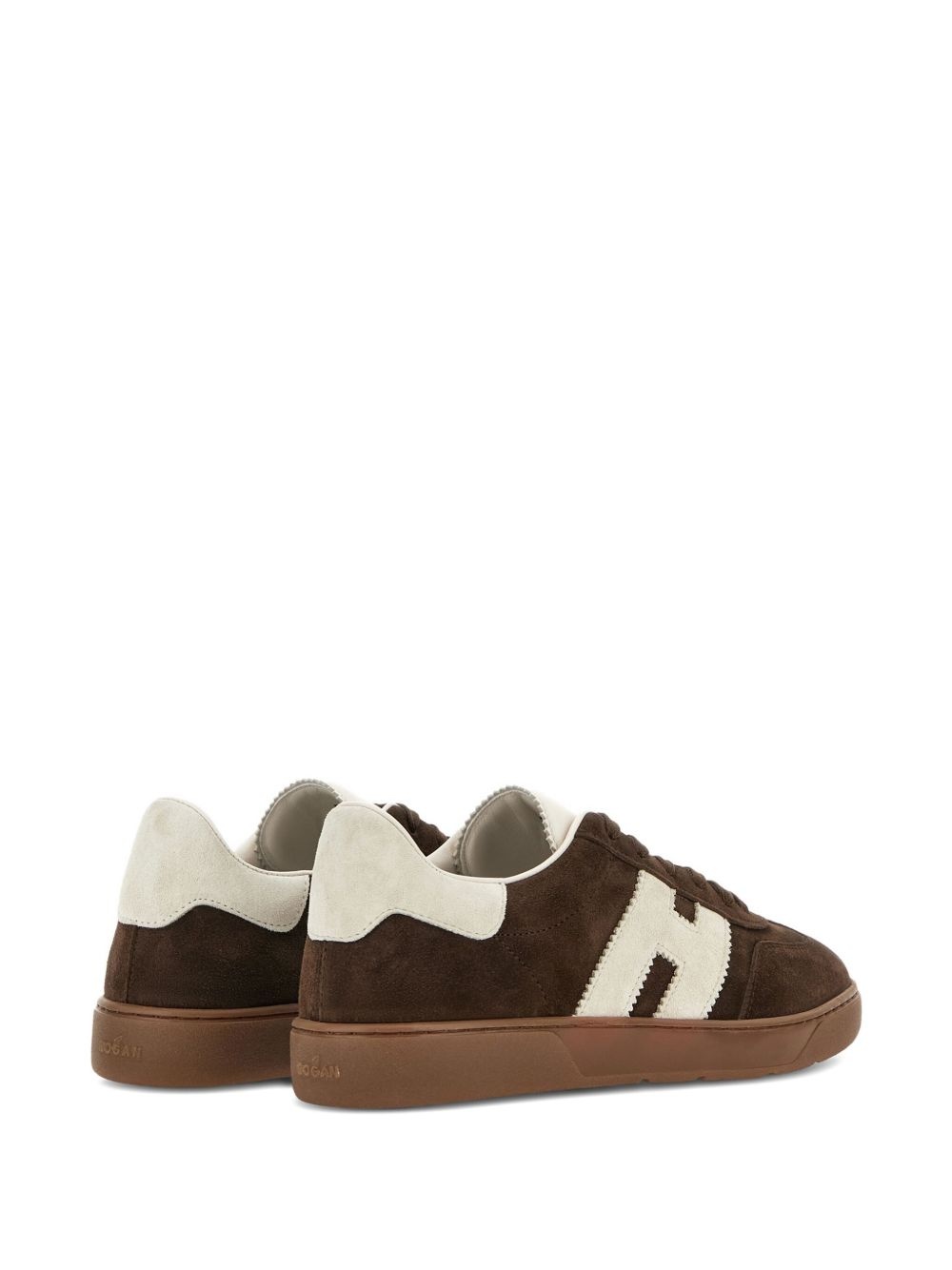 Cool sneakers - 3