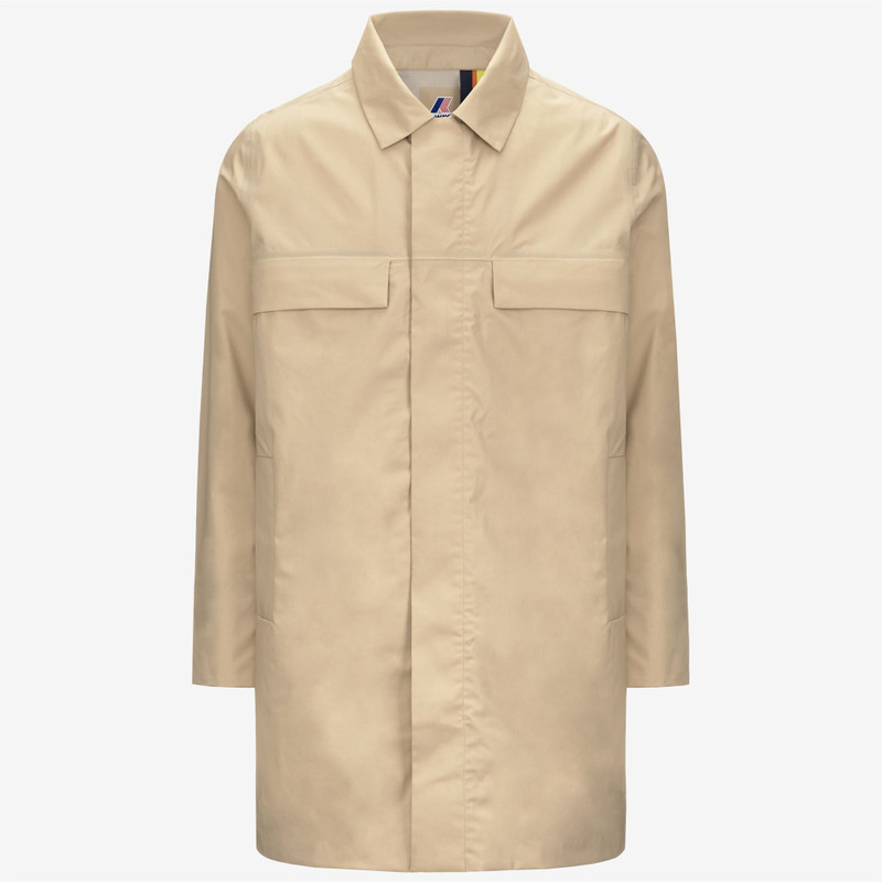 POIR 3L POPLIN 1