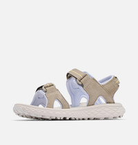 View image 7