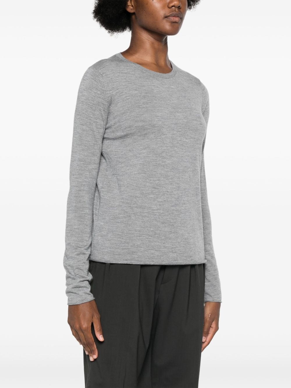 Alba sweater - 3