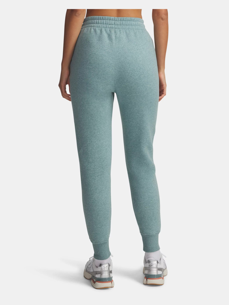 Under Armour UA Icon Fleece outlook