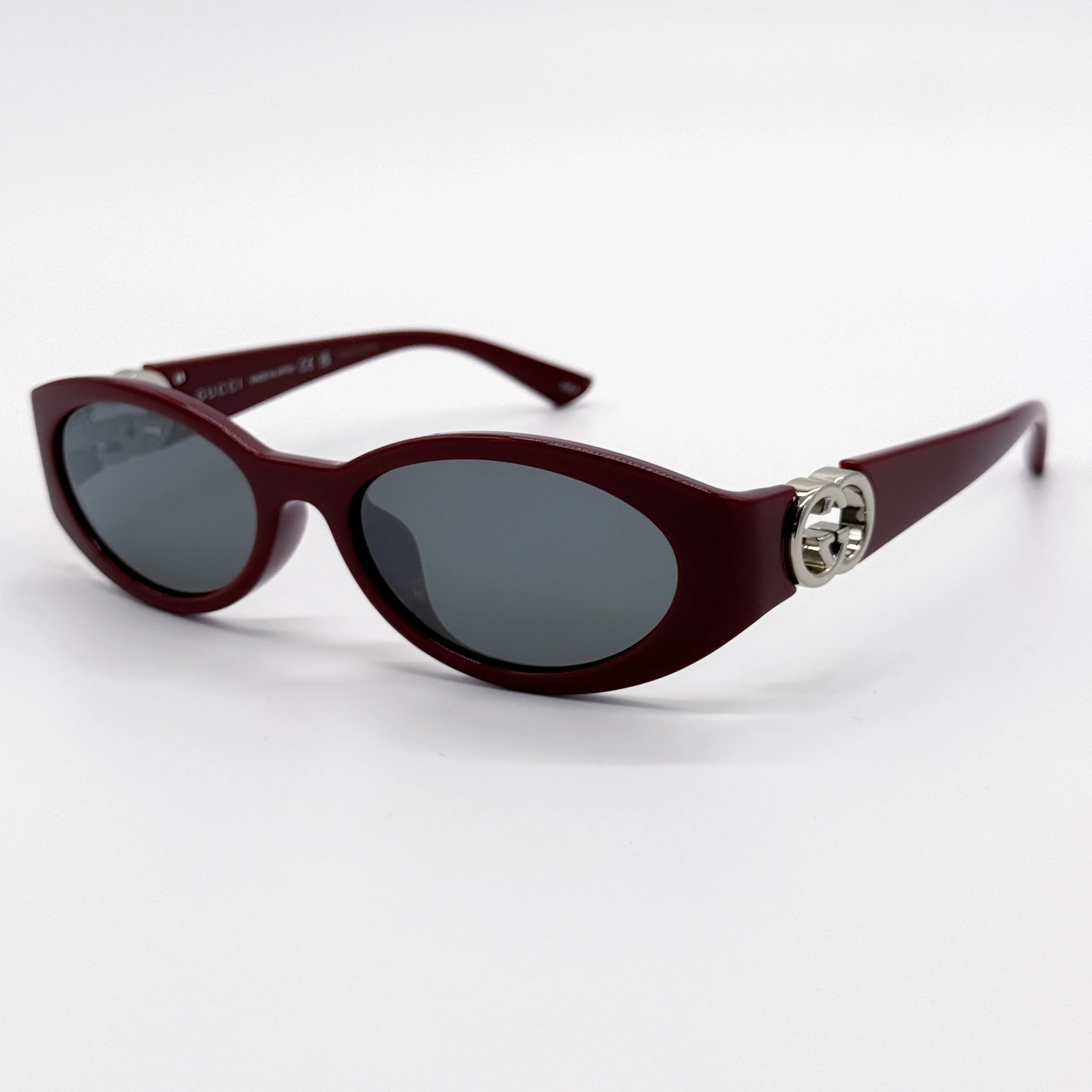 GUCCI GG1662SA 006 - 1