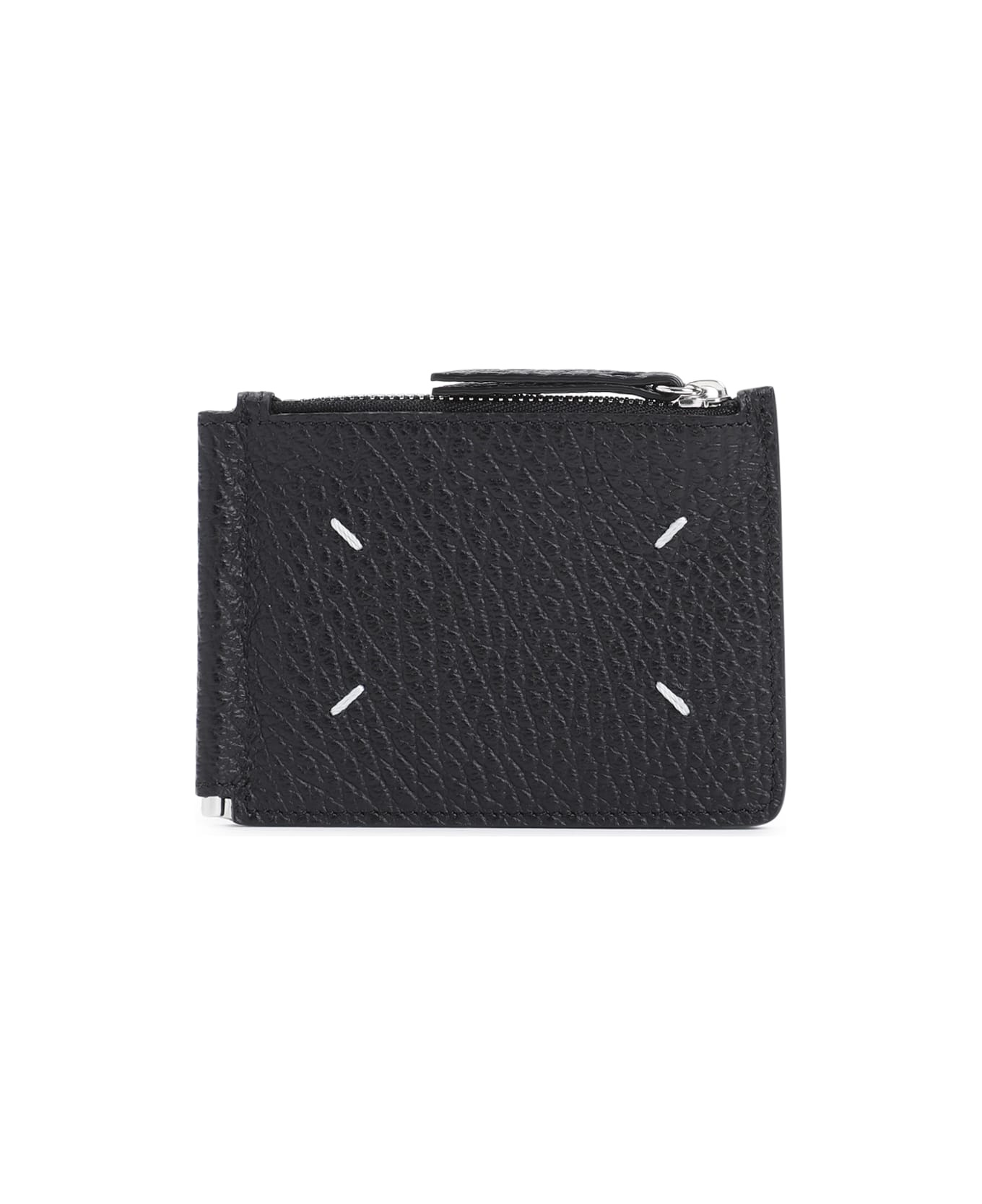 Slim 2 Pincer Wallet - 2