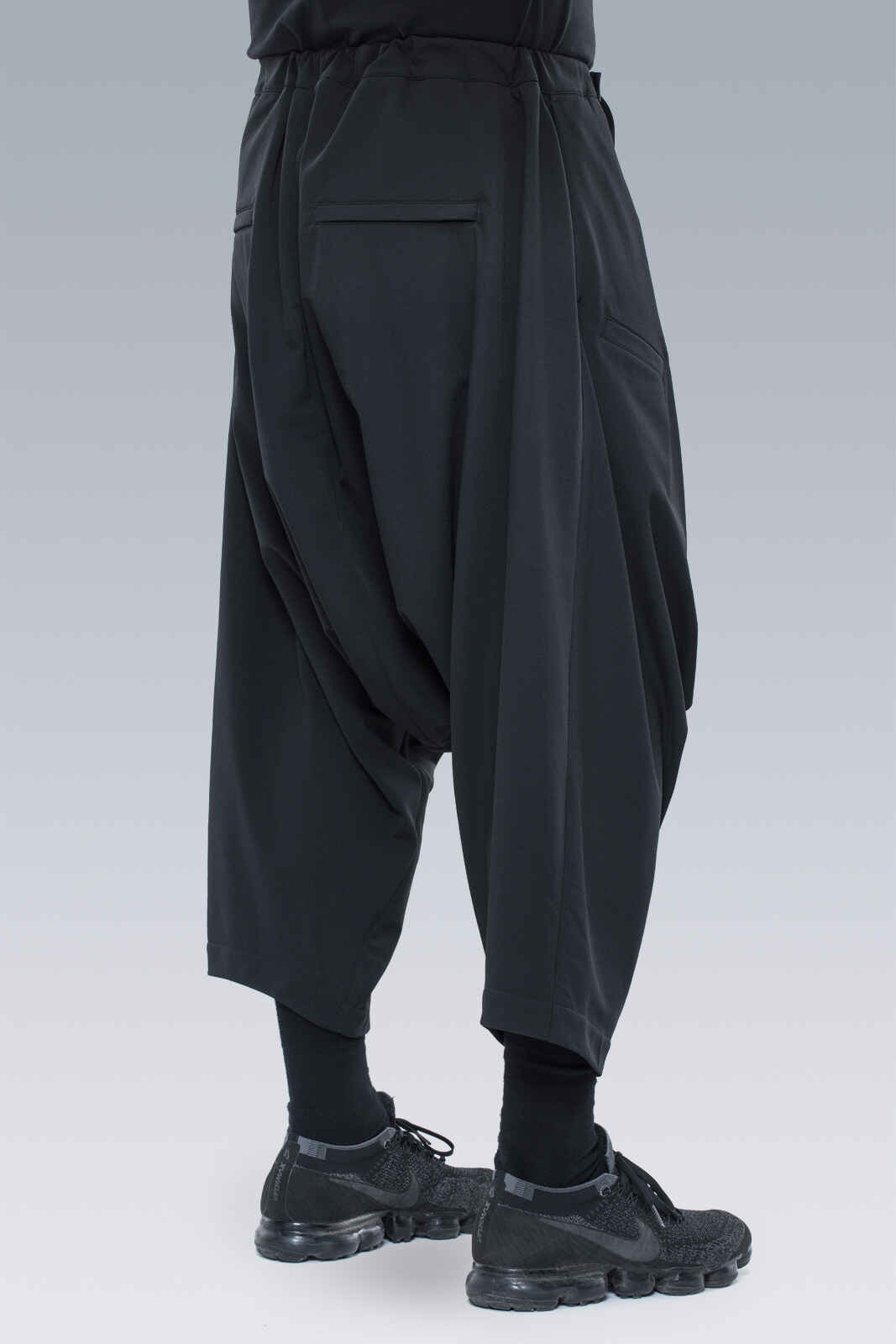 P27-DS Black - 4