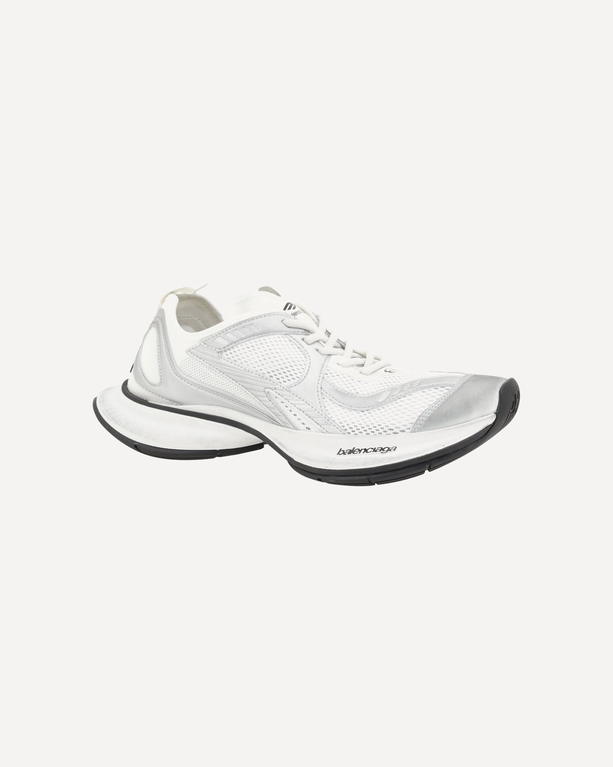 Circuit Sneakers - 2