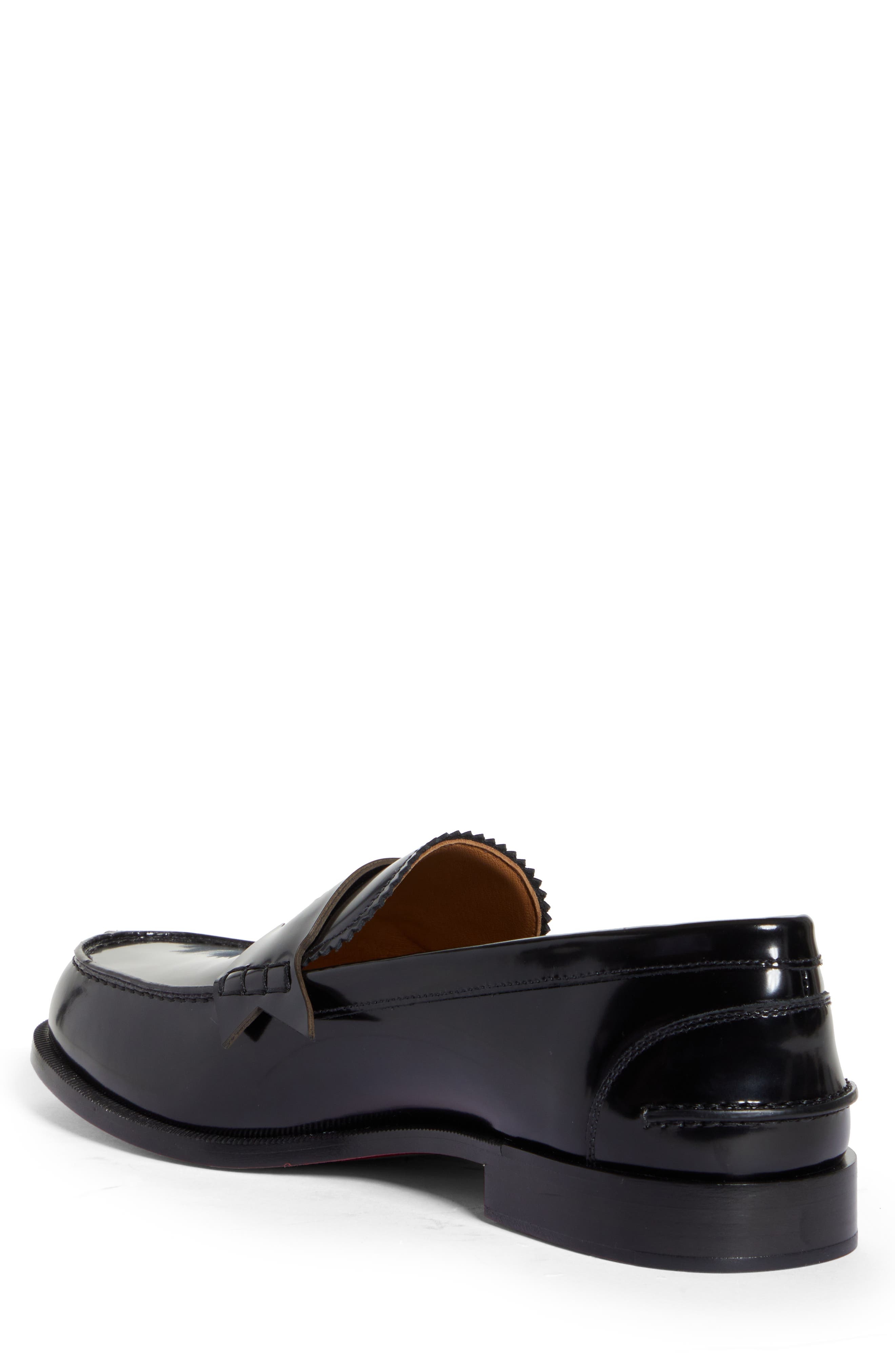 Penny Loafer - 2