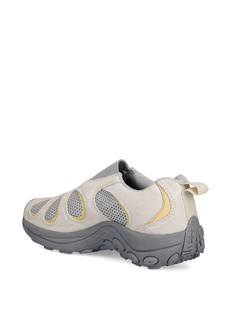 MERRELL Jungle Moc slip-on trainers outlook