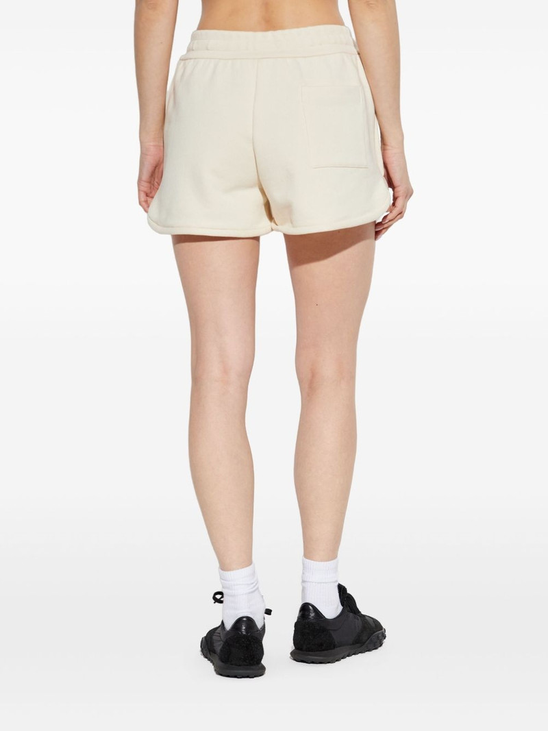 cotton shorts 4