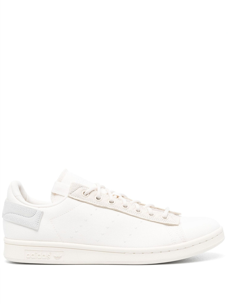 Stan Smith Parley low-top sneakers - 1