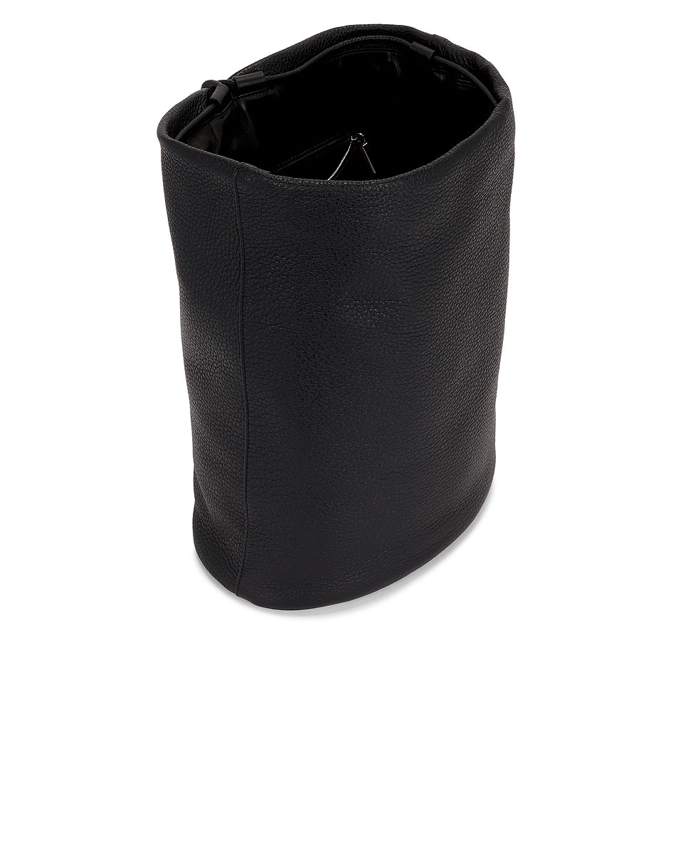 Joe Backpack - 5