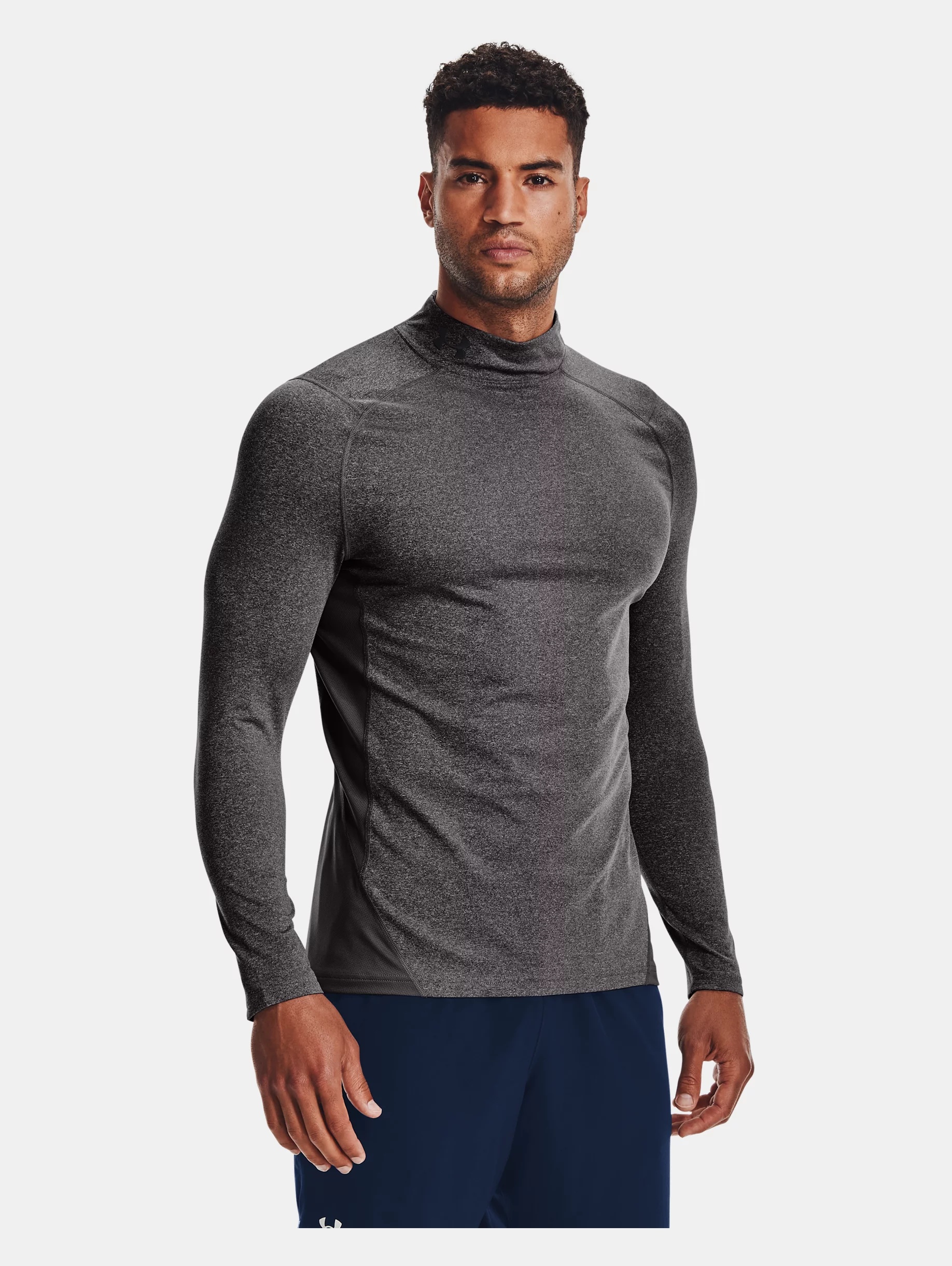 ColdGear® Fitted - 2