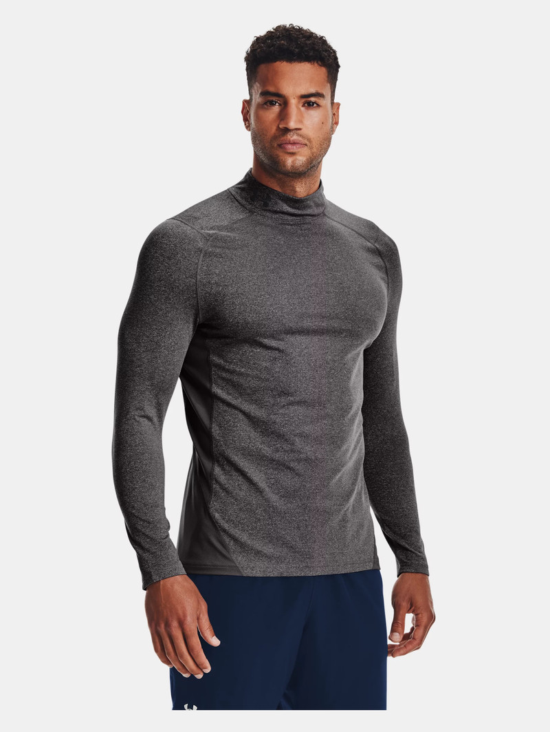 Under Armour ColdGear® Fitted outlook