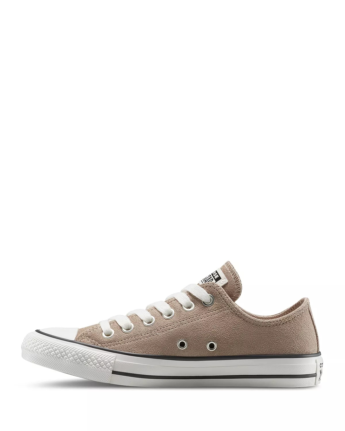 Women's Chuck Taylor All Star OX You Dew You Sneakers - 7