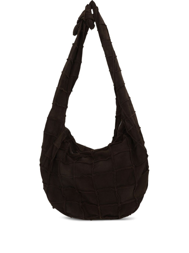 leather shoulder bag 1