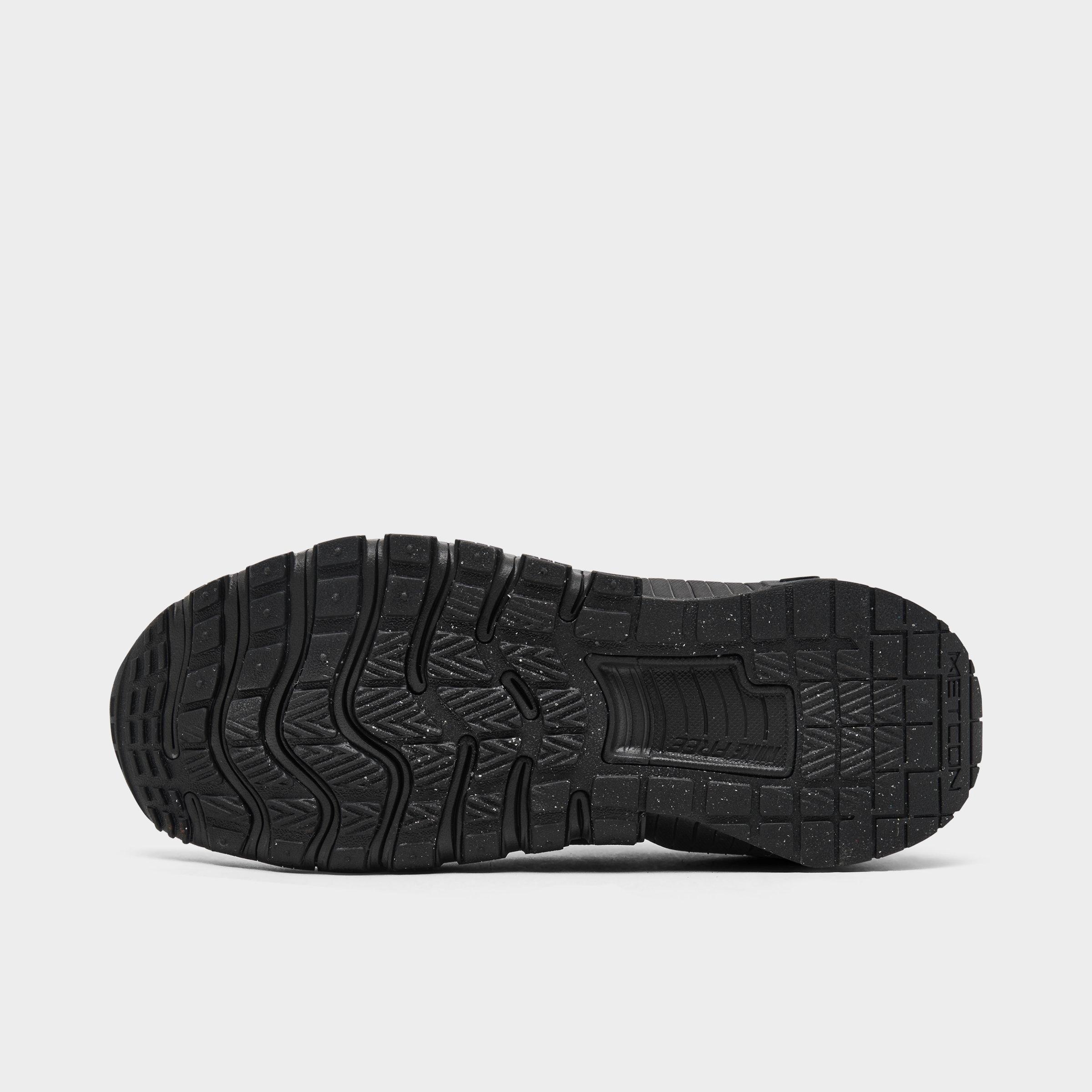 WOMEN'S NIKE FREE METCON 6 TRAINING SHOES - 6