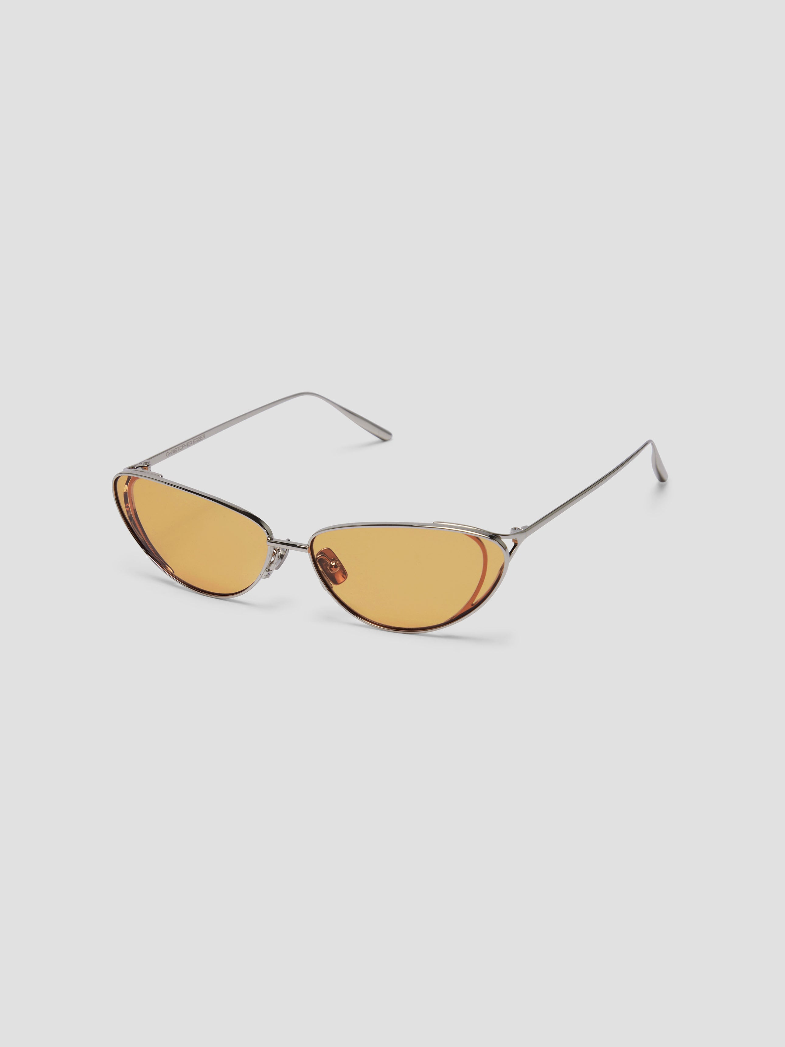 Milla 96 Sunglasses - 2