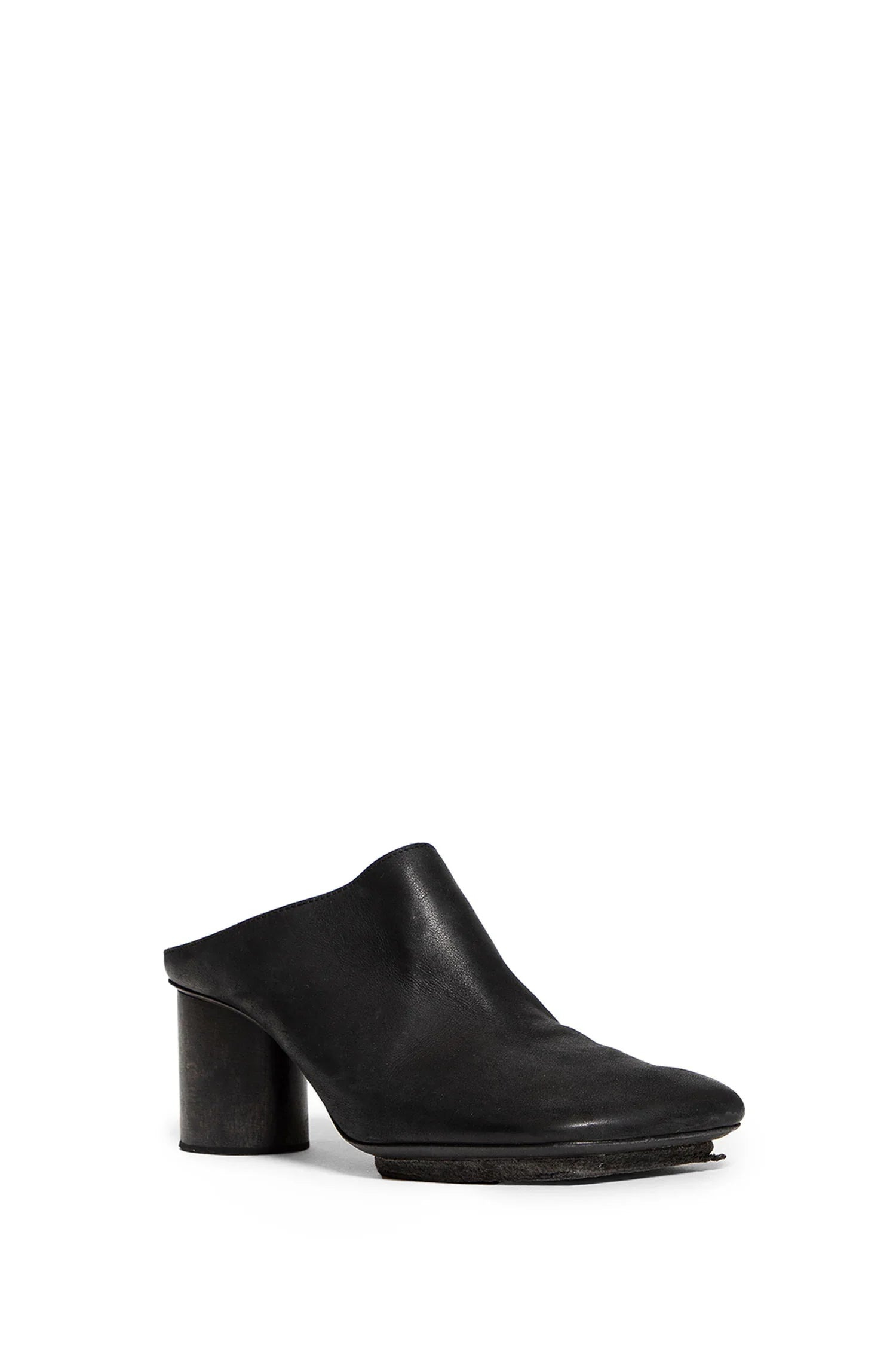 Stone-Mules - 2