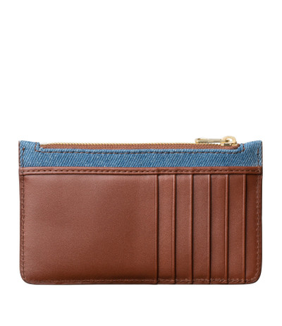 A.P.C. WILLOW CARDHOLDER outlook