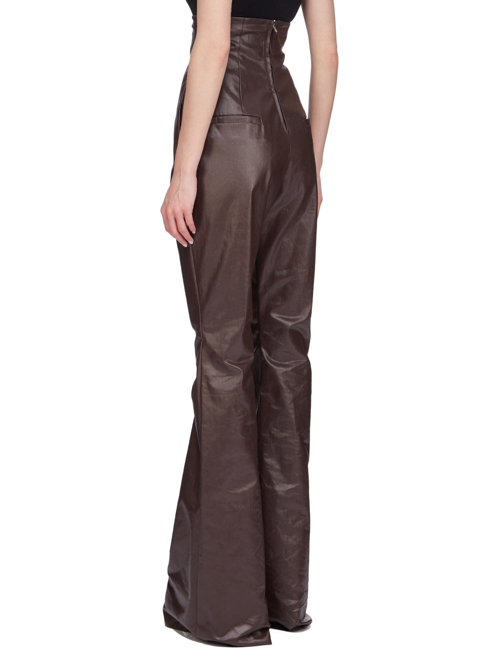 PANTS - 3