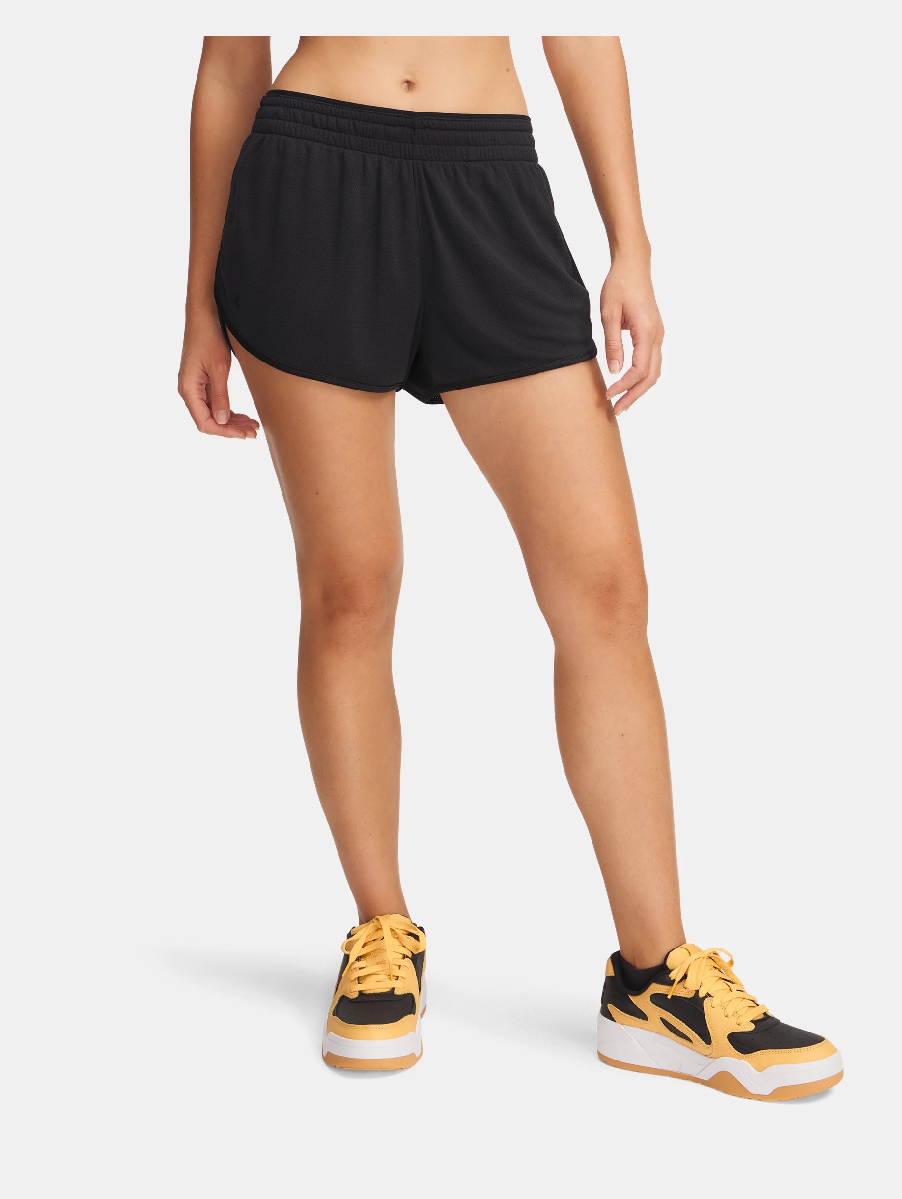 UA Vanish Knit - 1