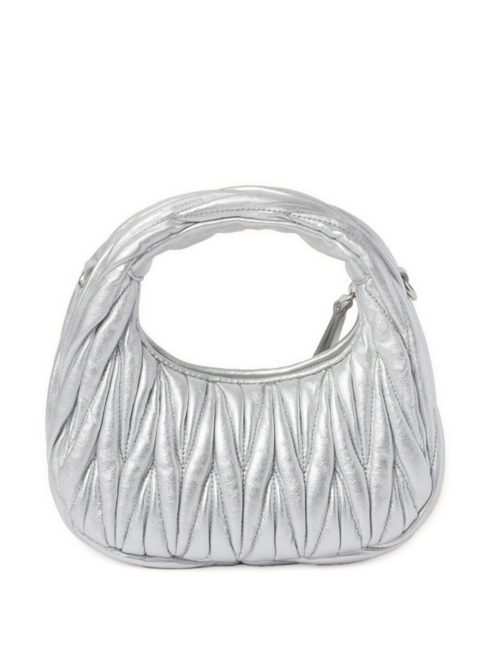 Wander mini bag - 2